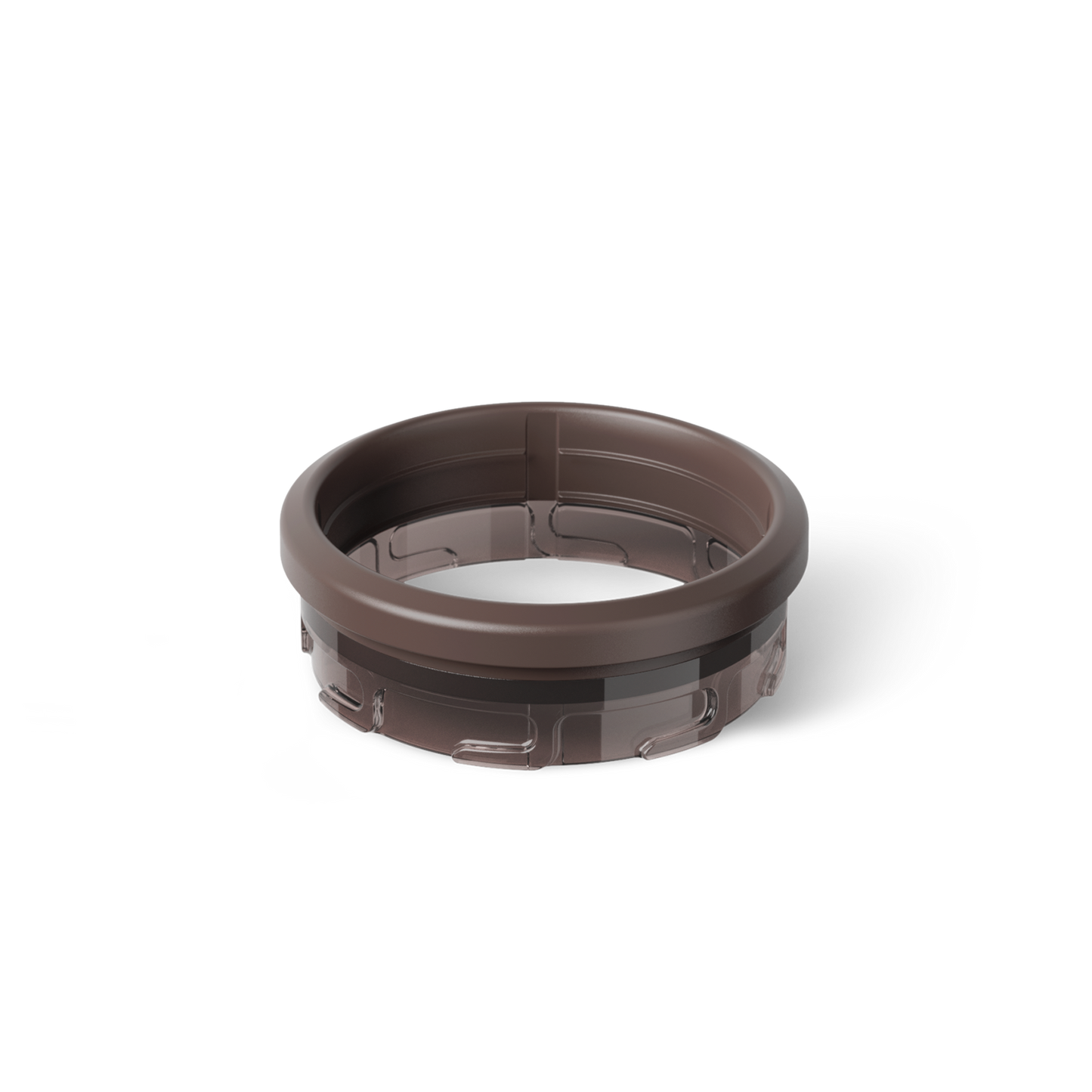 slim-v2-octalock-gaskets-l2 Gasket-Slim-Java.png