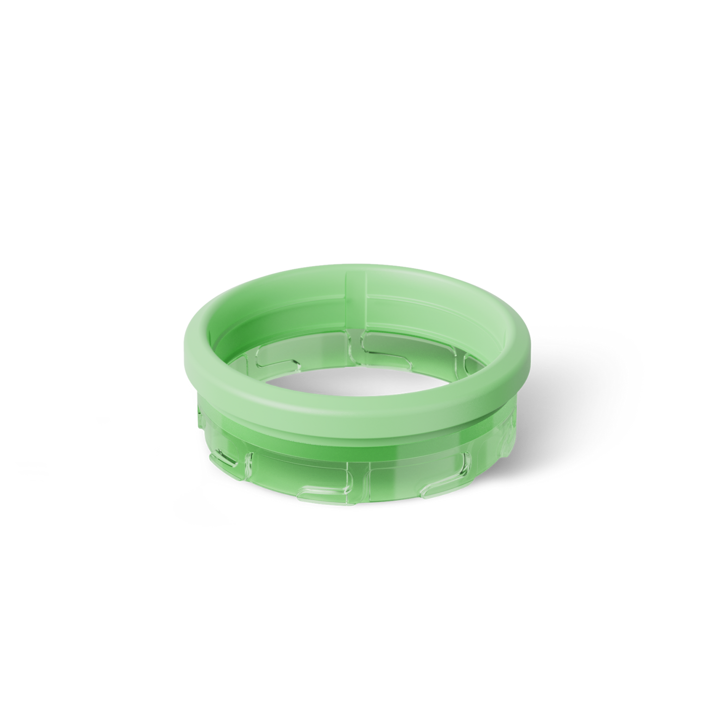 slim-v2-octalock-gaskets-l2 Gasket-Slim-Kiwi.png