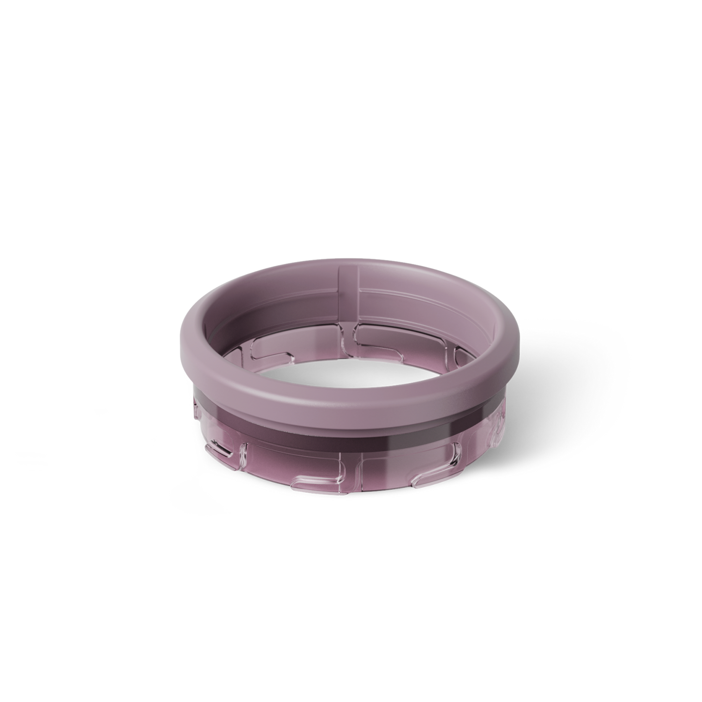 slim-v2-octalock-gaskets-l2 Gasket-Slim-LilacDusk.png