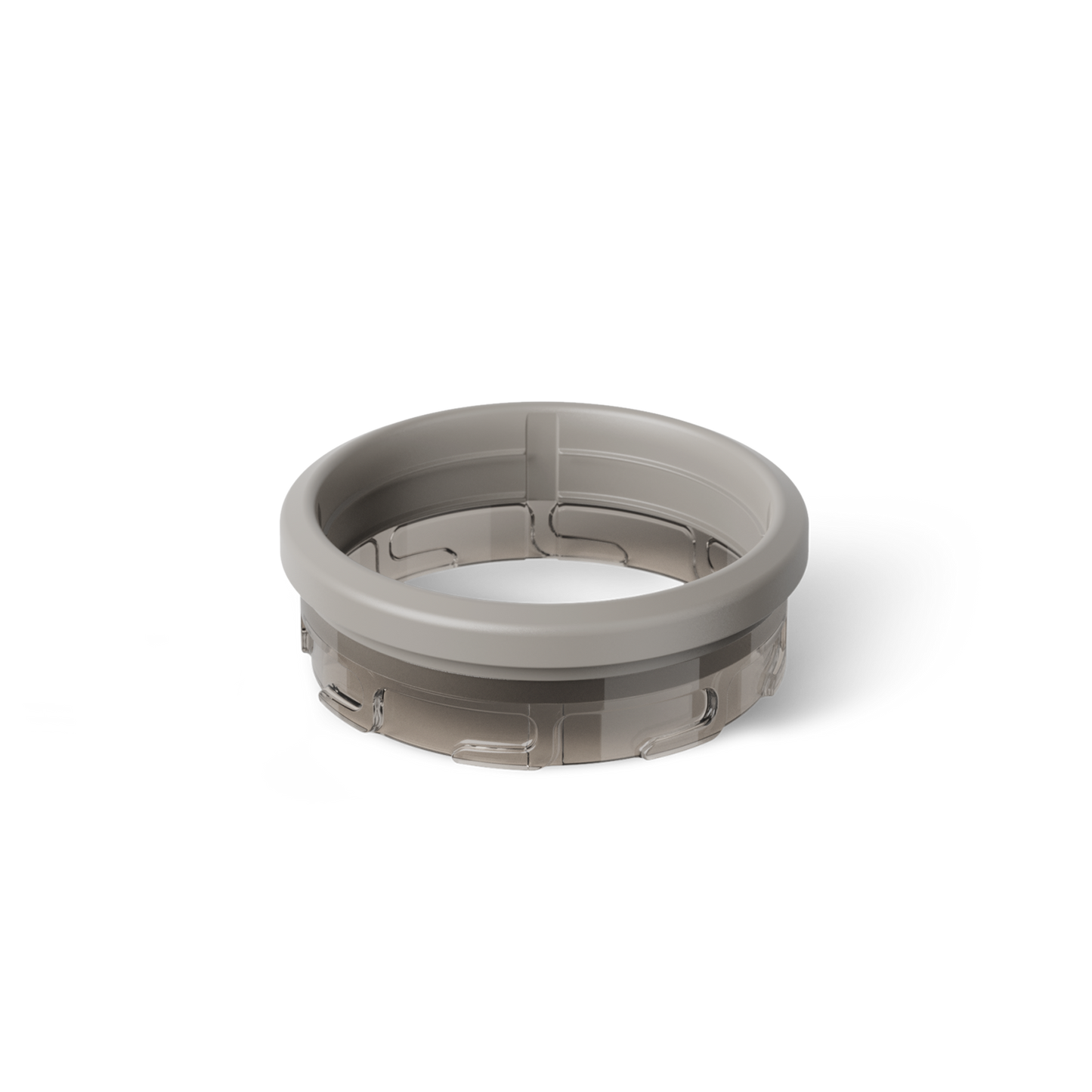 slim-v2-octalock-gaskets-l2 Gasket-Slim-Mocha.png