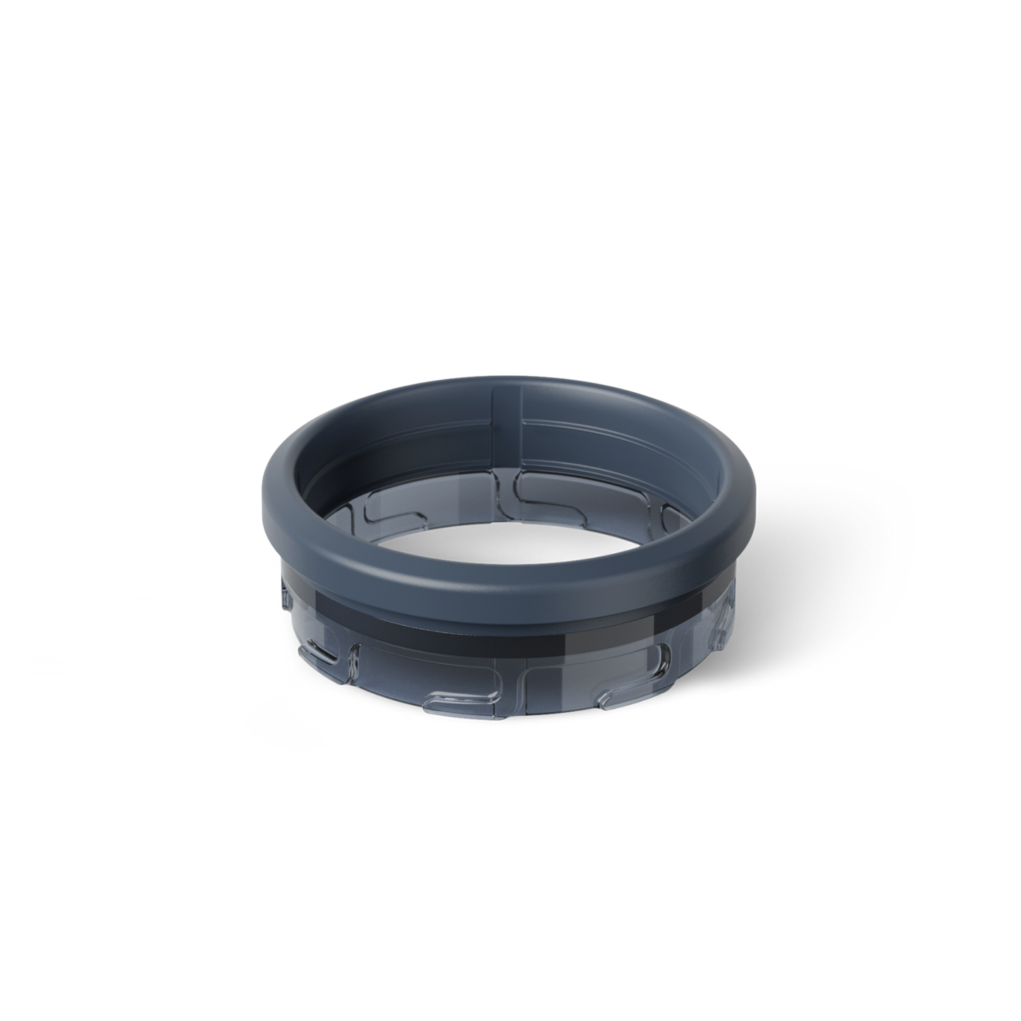 slim-v2-octalock-gaskets-l2 Gasket-Slim-NightfallBlue.png