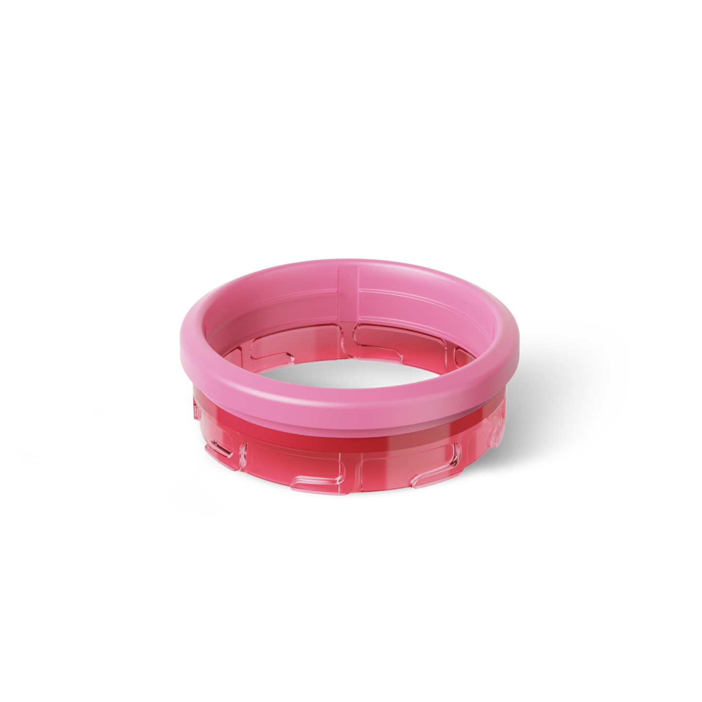 slim-v2-octalock-gaskets-l2 Gasket-Slim-Primrose.png