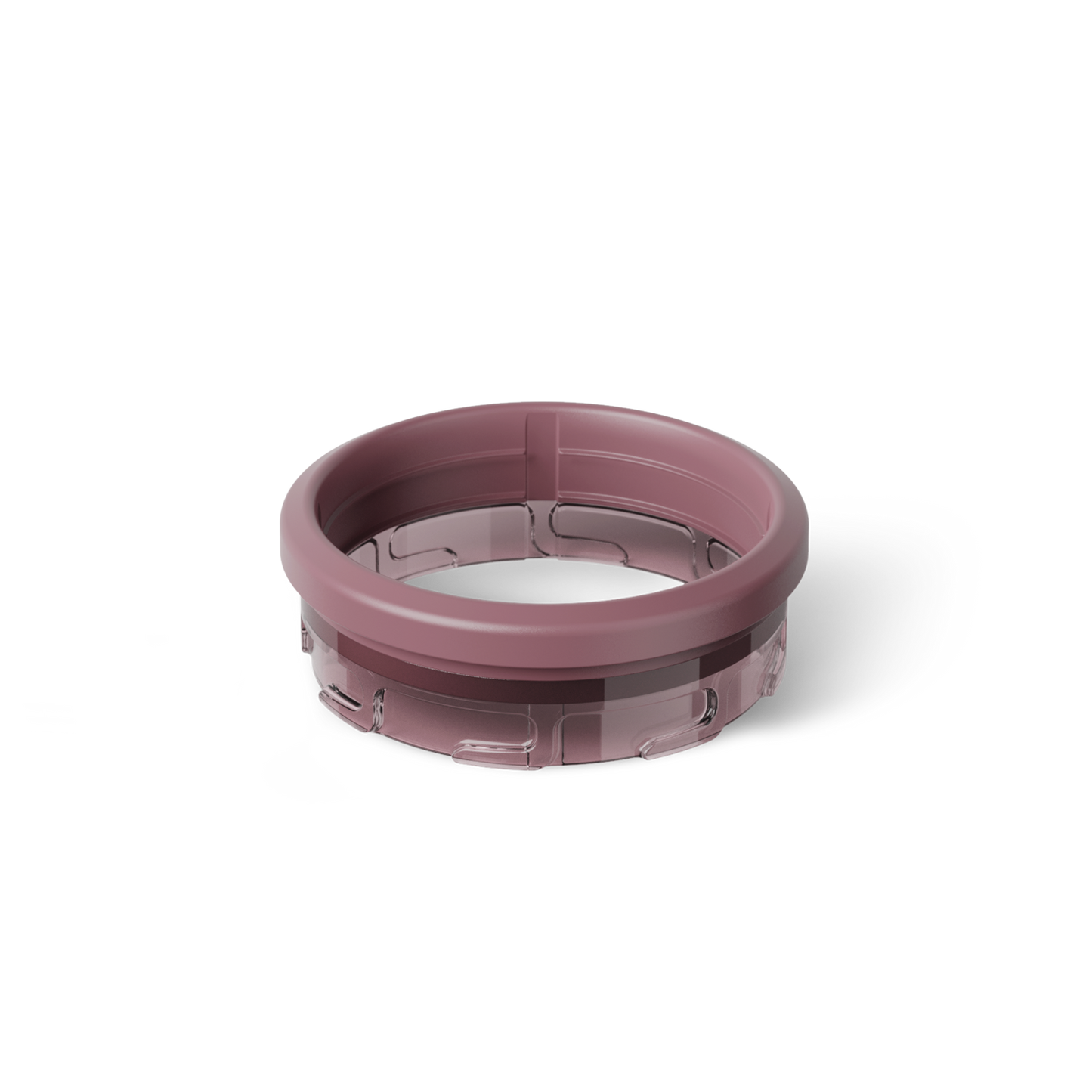 slim-v2-octalock-gaskets-l2 Gasket-Slim-RoseTaupe.png