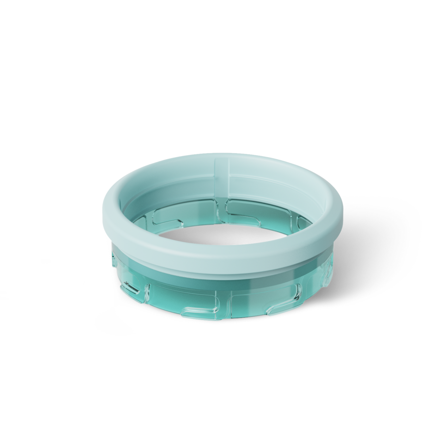trio-v2-octalock-gaskets-h4 Gasket-Trio-Duo-BlueAgave.png