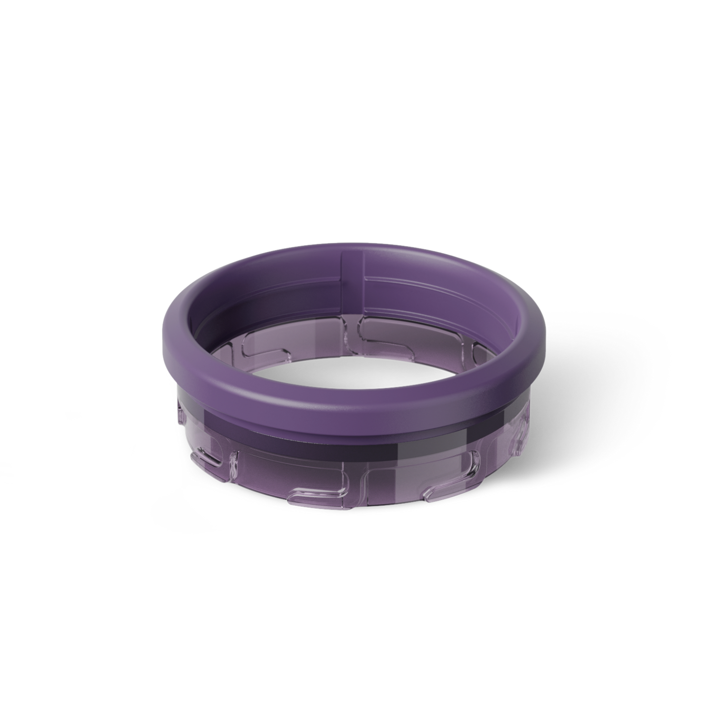 trio-v2-octalock-gaskets-h4 Gasket-Trio-Duo-DarkAura.png