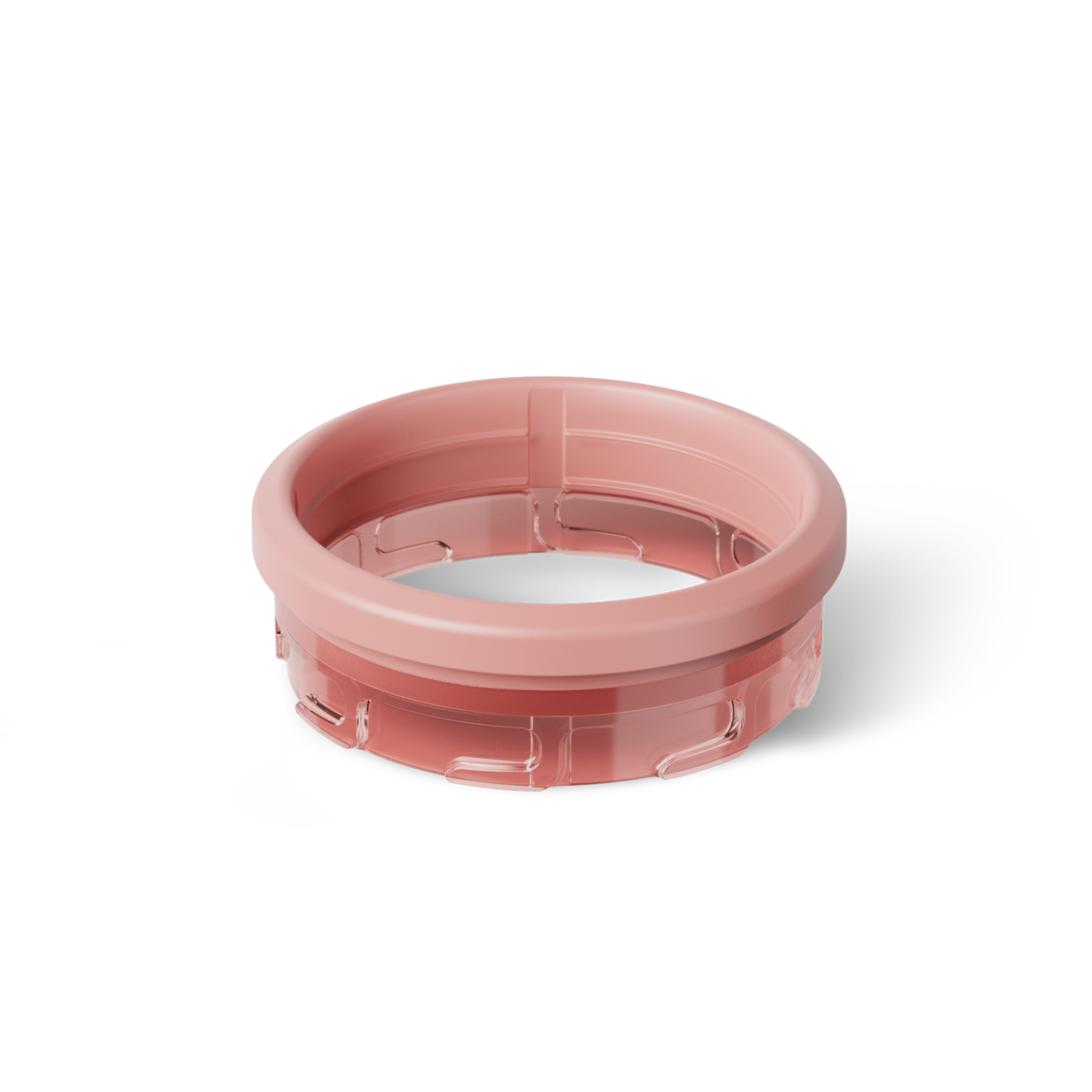 trio-v2-octalock-gaskets-h4 Gasket-Trio-Duo-Guava.png