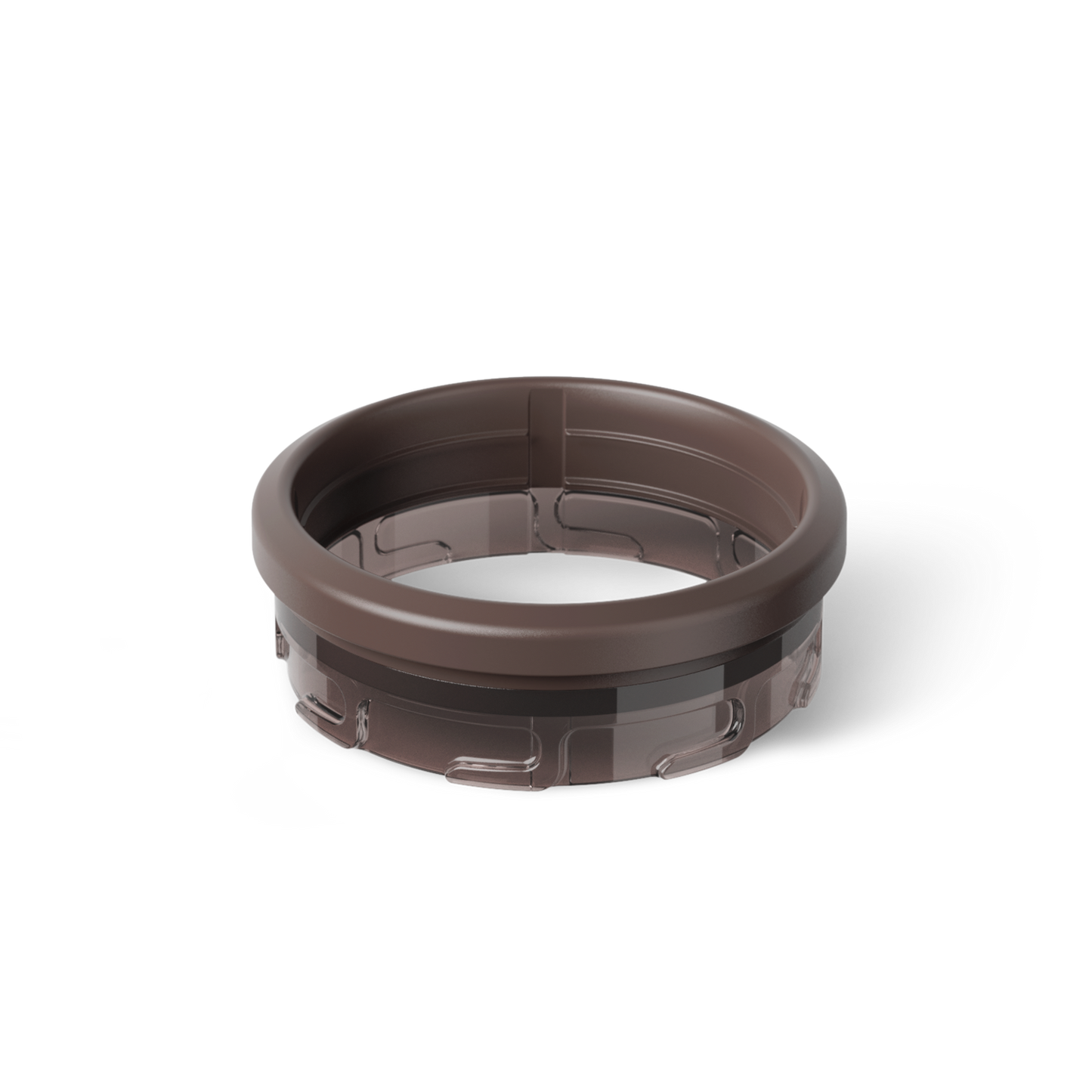 trio-v2-octalock-gaskets-h4 Gasket-Trio-Duo-Java.png