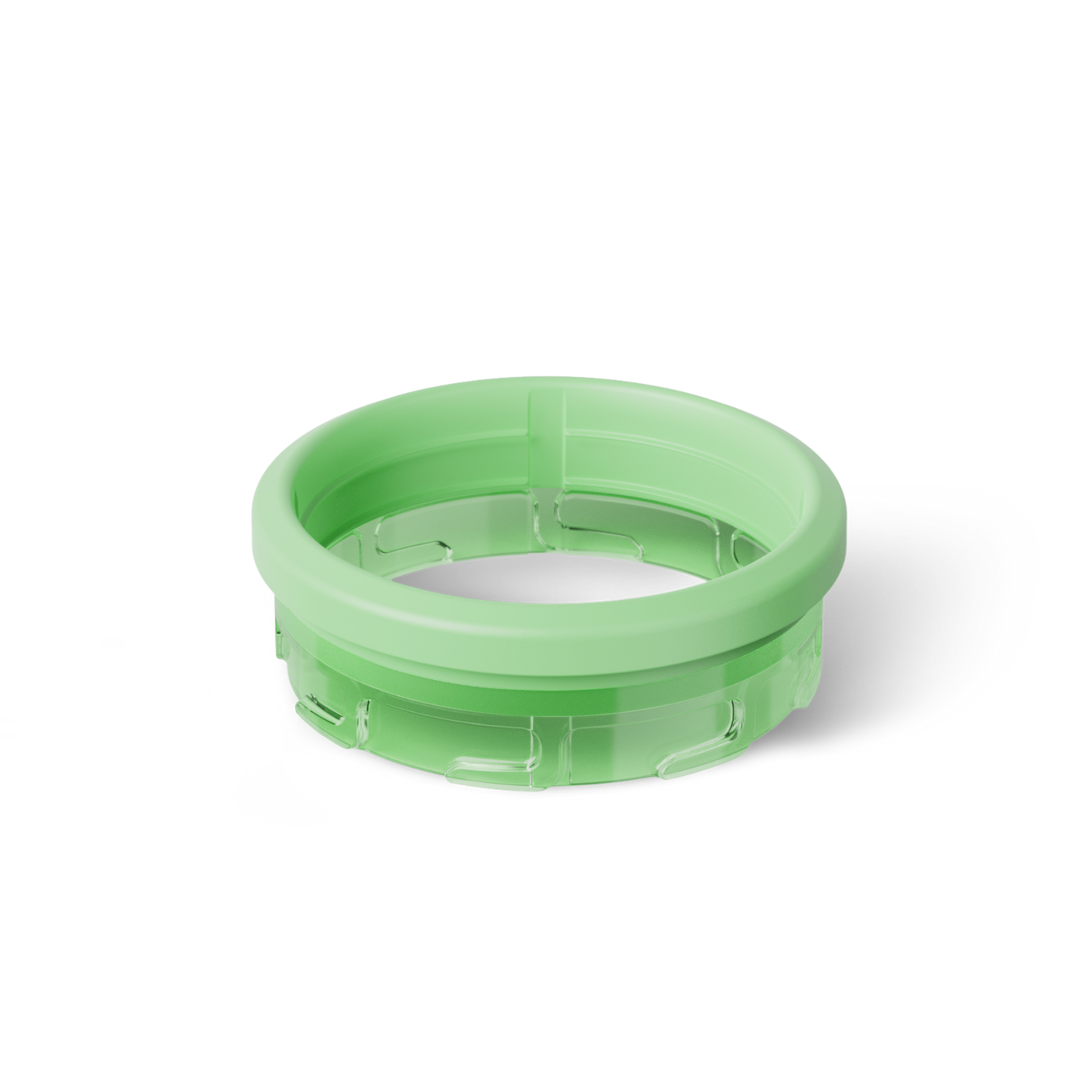 trio-v2-octalock-gaskets-h4 Gasket-Trio-Duo-Kiwi.png