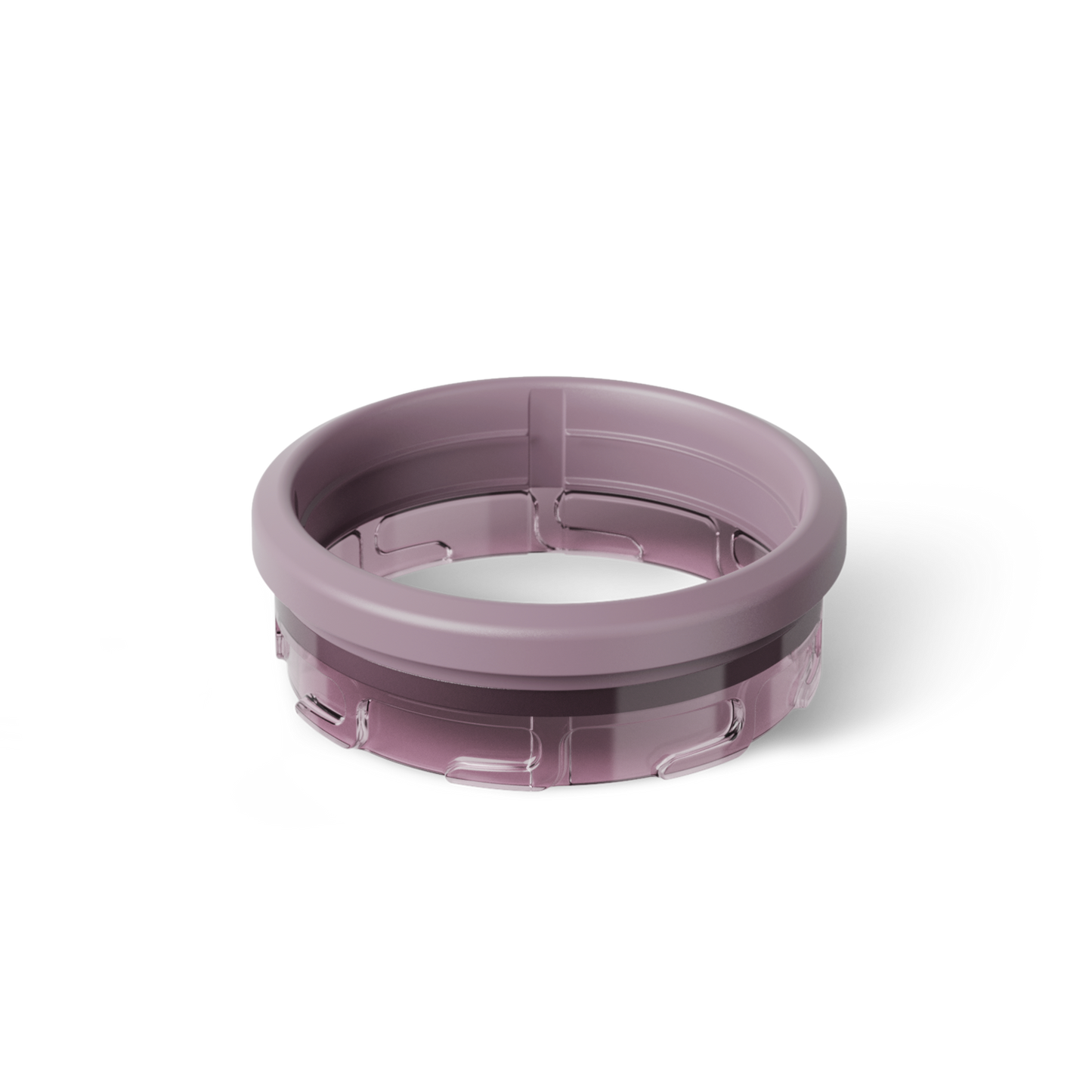 trio-v2-octalock-gaskets-h4 Gasket-Trio-Duo-LilacDusk.png