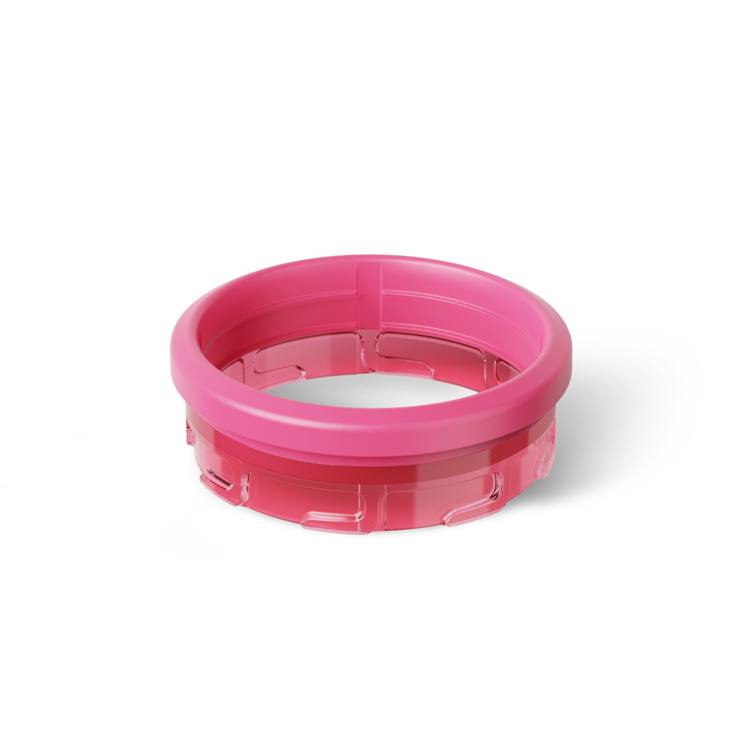 trio-v2-octalock-gaskets-h4 Gasket-Trio-Duo-NeonPink.png