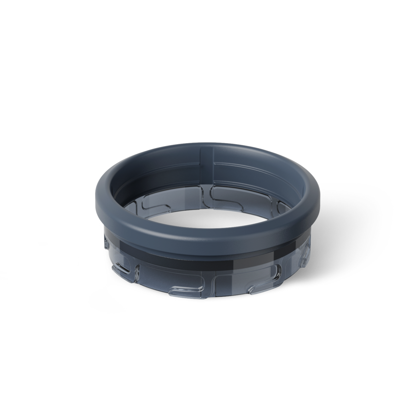 trio-v2-octalock-gaskets-h4 Gasket-Trio-Duo-NightfallBlue.png