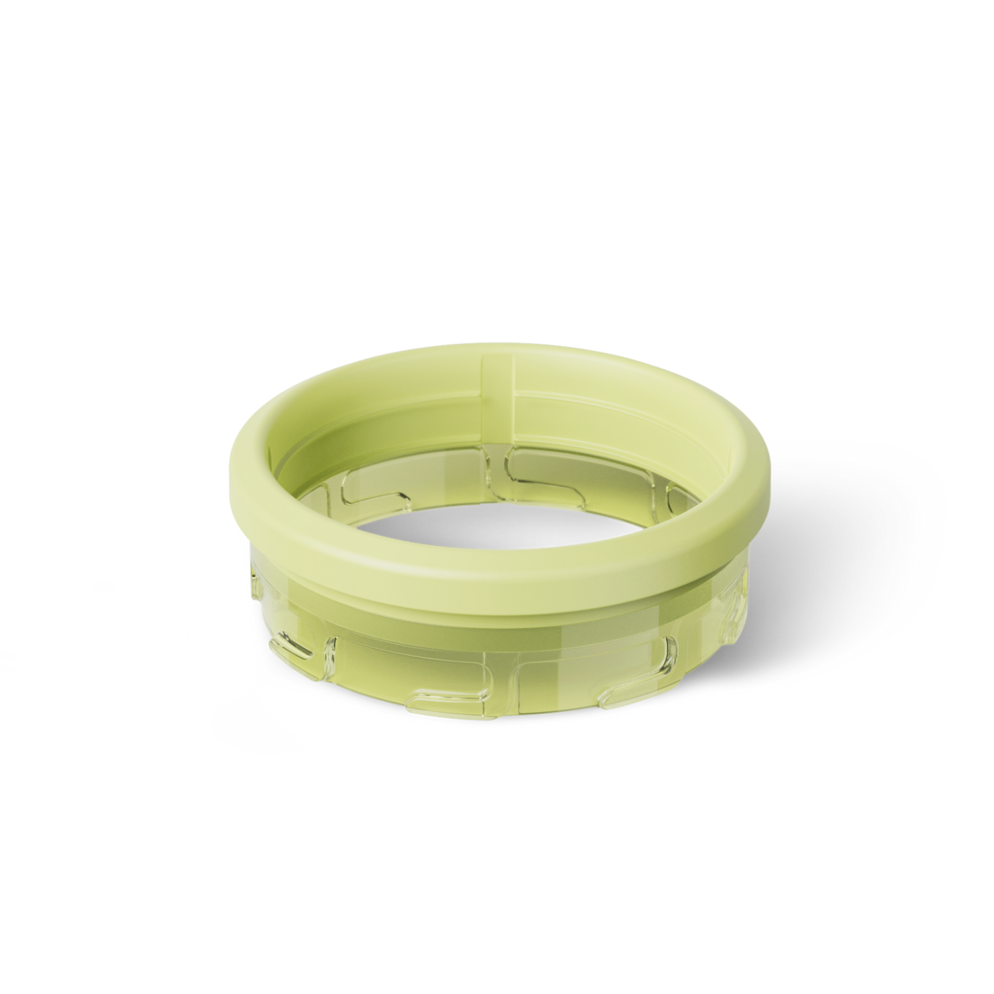 trio-v2-octalock-gaskets-h4 Gasket-Trio-Duo-PricklyPear.png