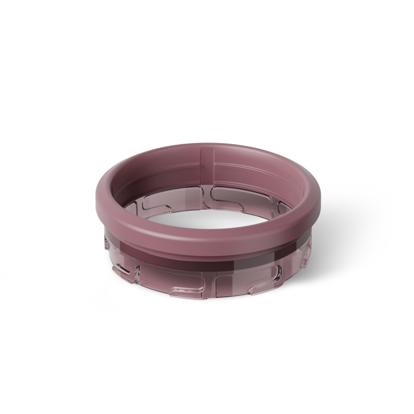 trio-v2-octalock-gaskets-h4 Gasket-Trio-Duo-RoseTaupe.png