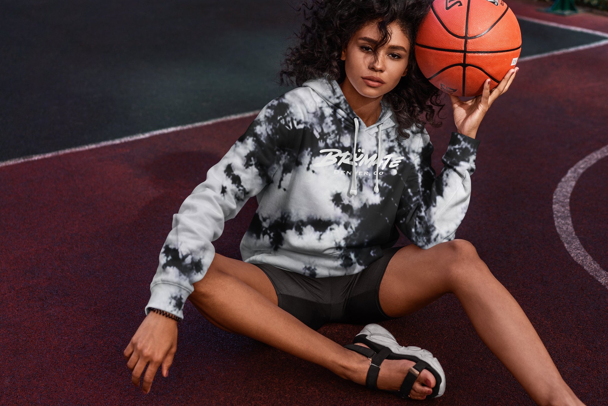 acid-drip-hoodie-tie-dye-t8 Hoodie-Concrete.jpg