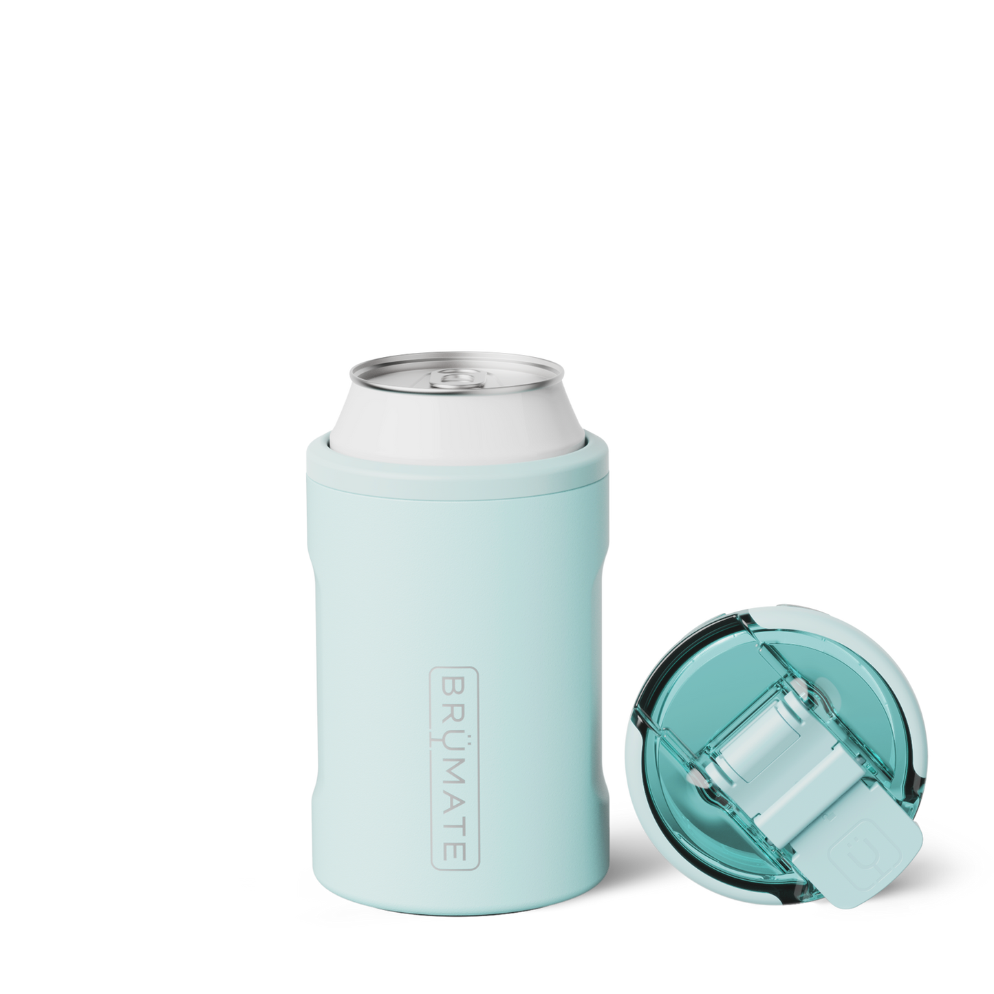 hopsulator-duo-v2-k8 Hopsulator-Duo-v2-BlueAgave.png