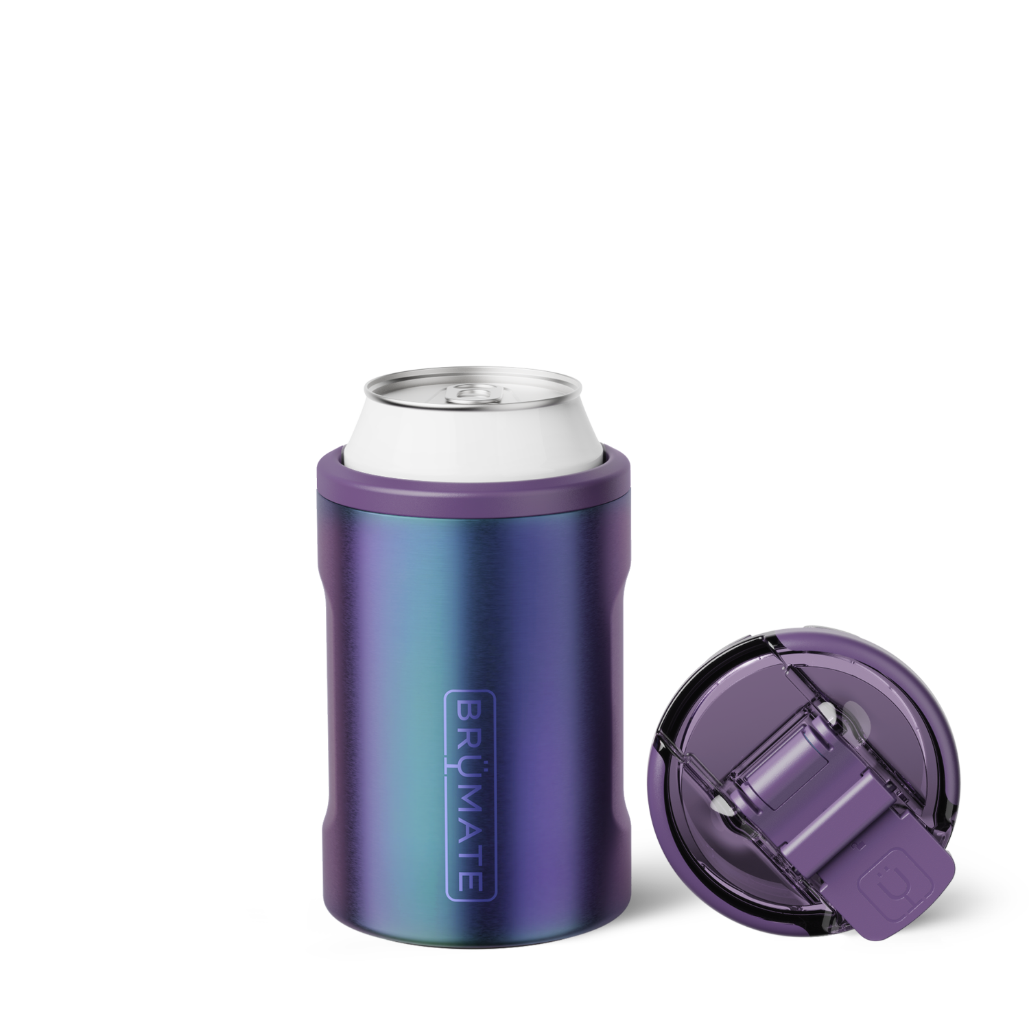 hopsulator-duo-v2-k8 Hopsulator-Duo-v2-DarkAura.png