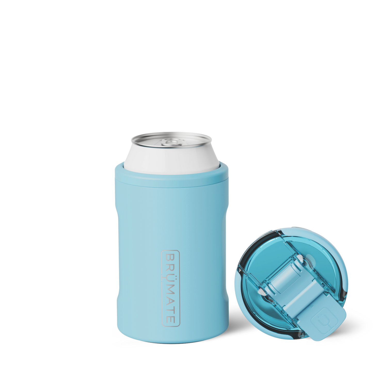 hopsulator-duo-v2-k8 Hopsulator-Duo-v2-Glacier.png