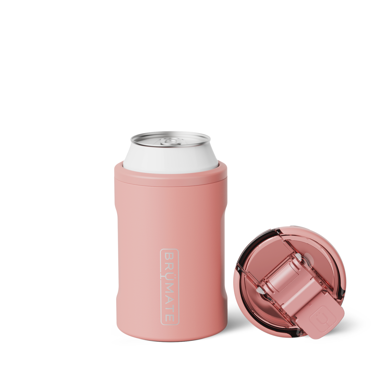 hopsulator-duo-v2-k8 Hopsulator-Duo-v2-Guava.png