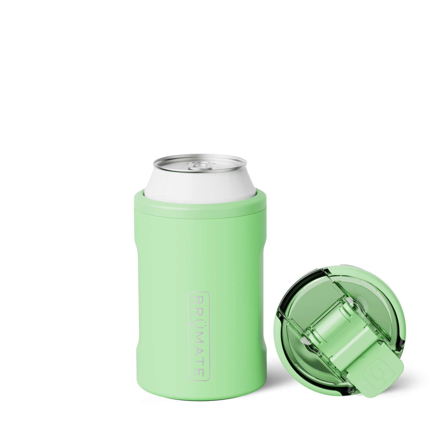 hopsulator-duo-v2-k8 Hopsulator-Duo-v2-Kiwi.png