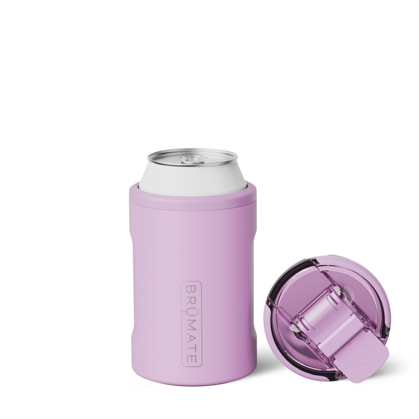 hopsulator-duo-v2-k8 Hopsulator-Duo-v2-Lavender.png