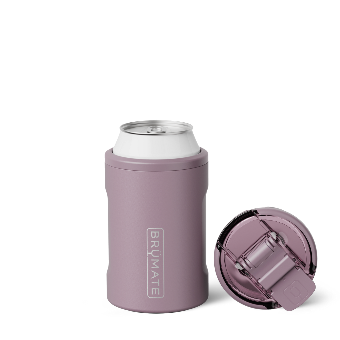 hopsulator-duo-v2-k8 Hopsulator-Duo-v2-LlilacDusk.png