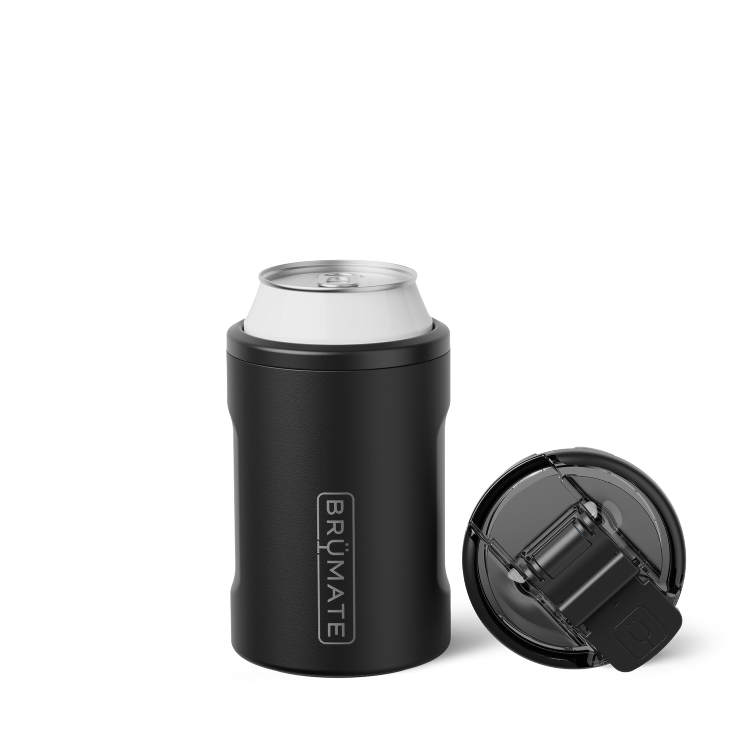 hopsulator-duo-v2-k8 Hopsulator-Duo-v2-MatteBlack.png