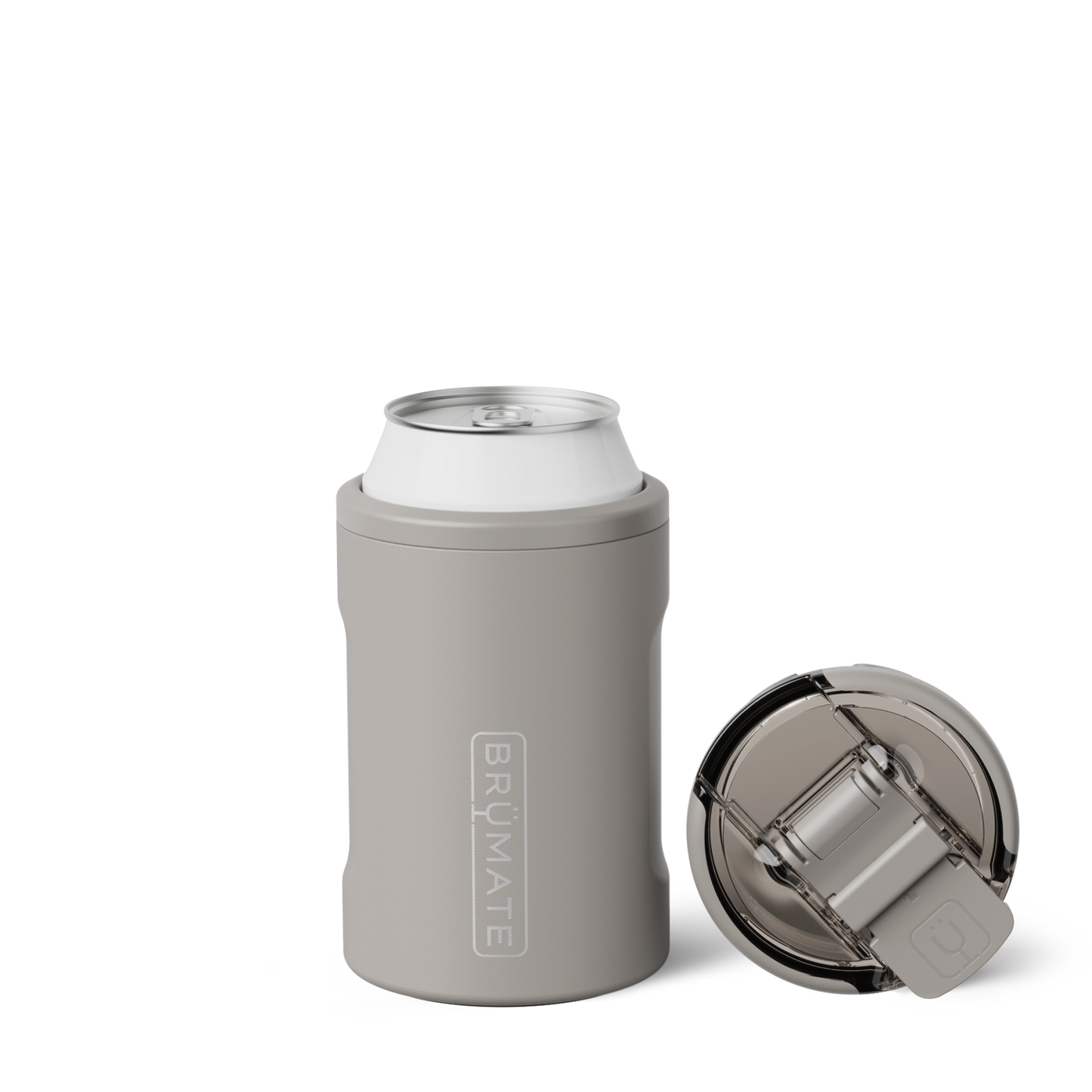 hopsulator-duo-v2-k8 Hopsulator-Duo-v2-Mocha.png