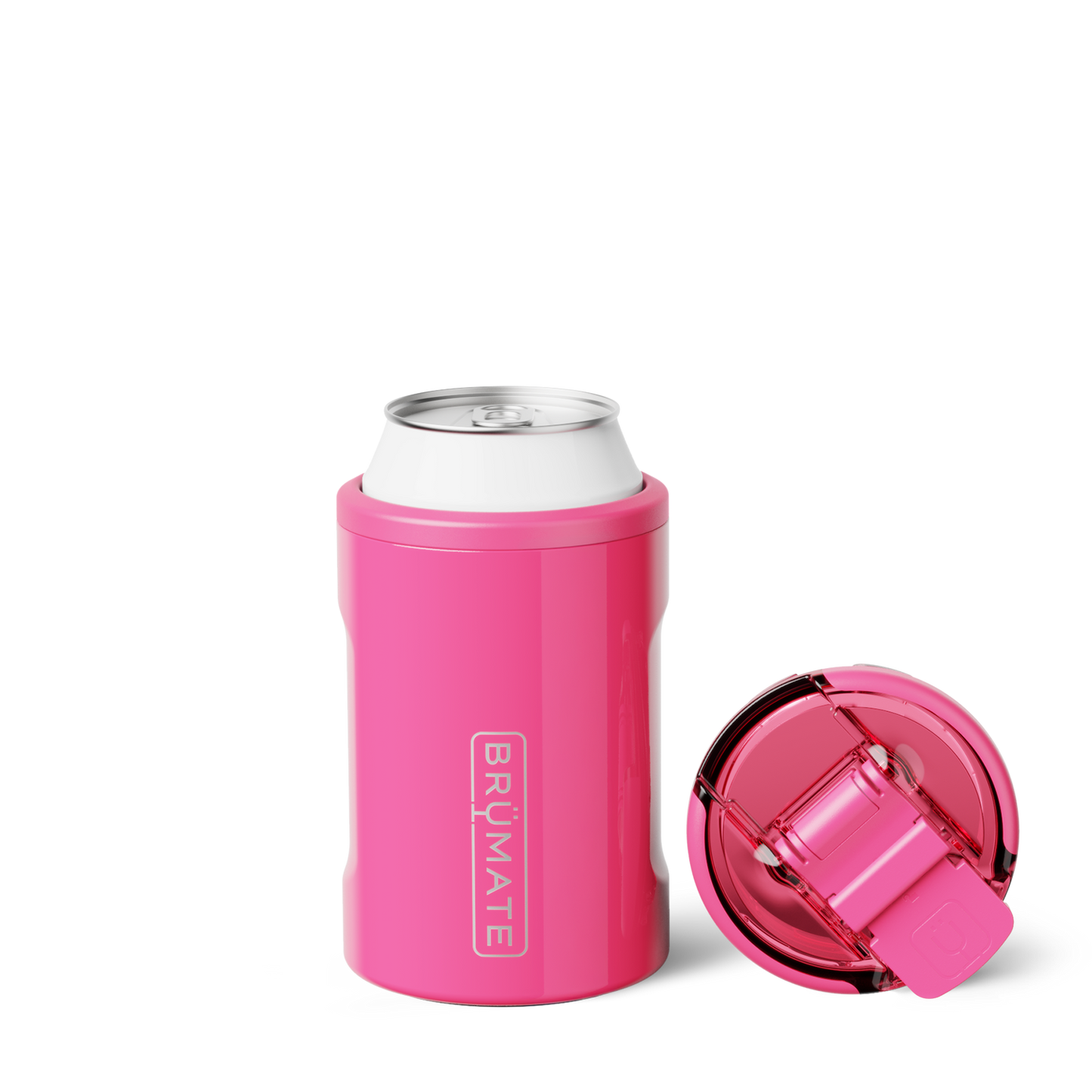 hopsulator-duo-v2-k8 Hopsulator-Duo-v2-NeonPink.png