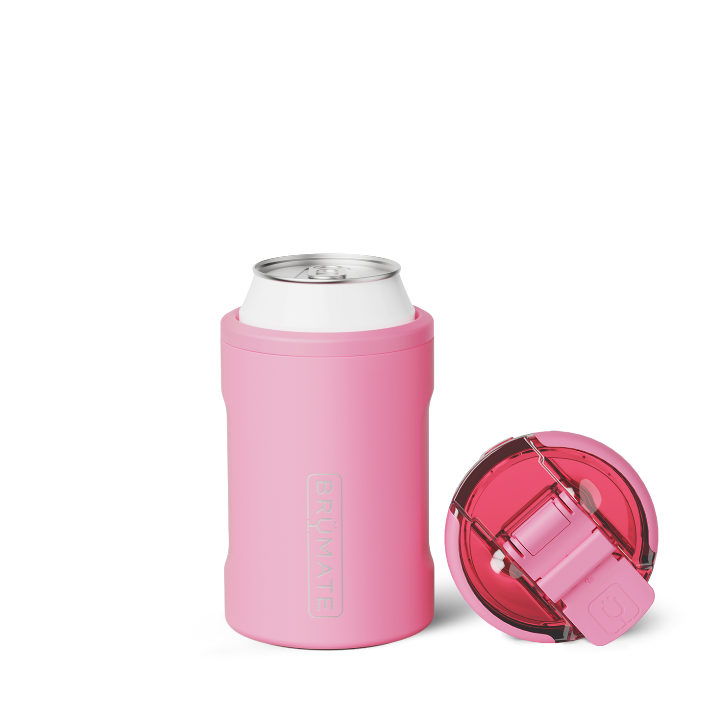 hopsulator-duo-v2-k8 Hopsulator-Duo-v2-Primrose.png