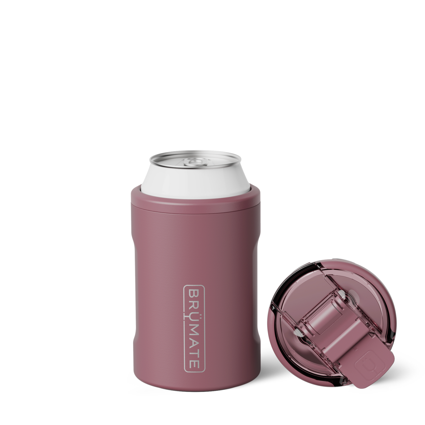 hopsulator-duo-v2-k8 Hopsulator-Duo-v2-RoseTaupe.png