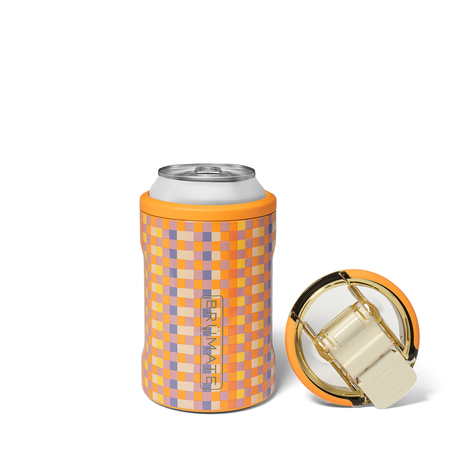 hopsulator-duo-v2-k8 Hopsulator-Duo-v2-VibeCheck.png