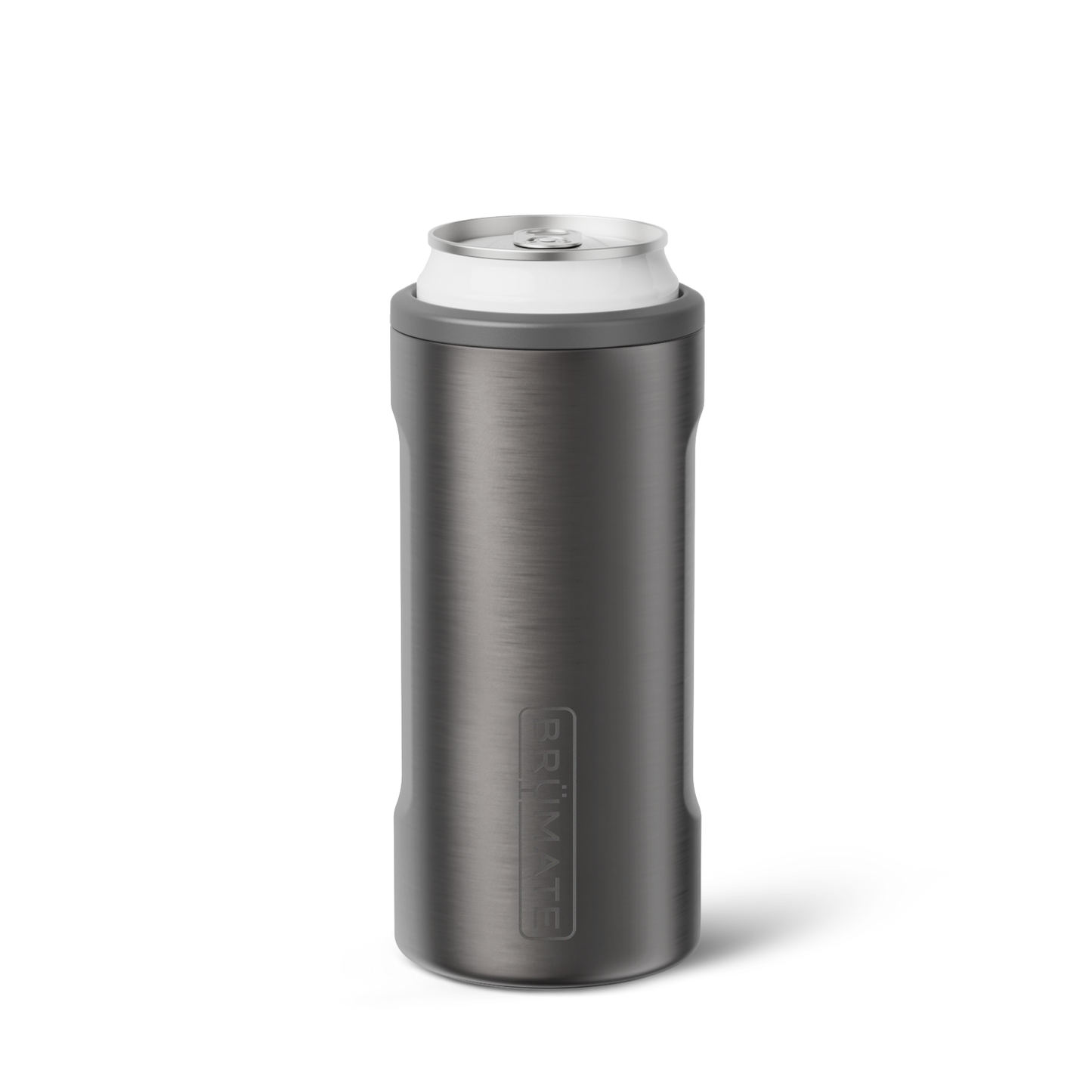 hopsulator-slim-v2-e9 Hopsulator-Slim-v2-BlackStainless.png