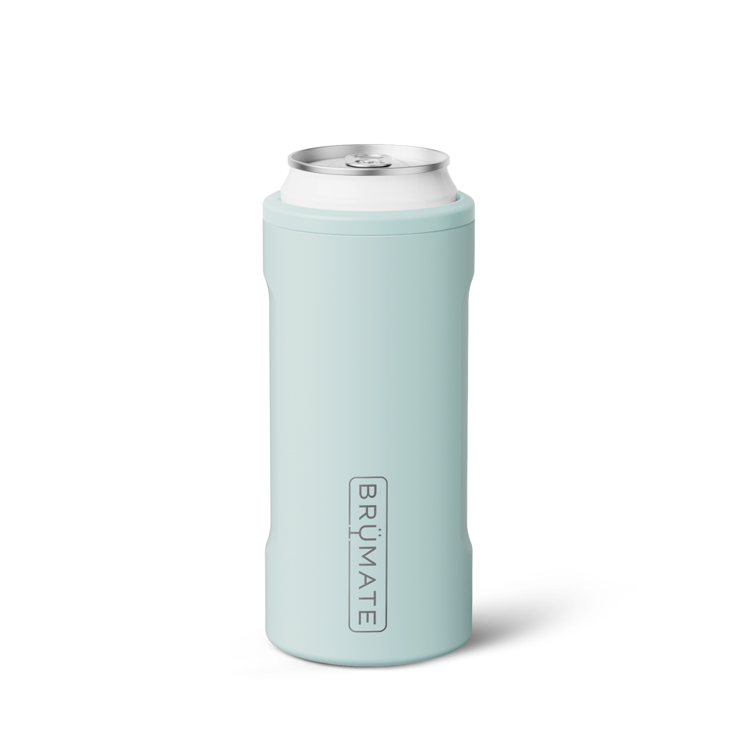 hopsulator-slim-v2-e9 Hopsulator-Slim-v2-Blue-Agave.png