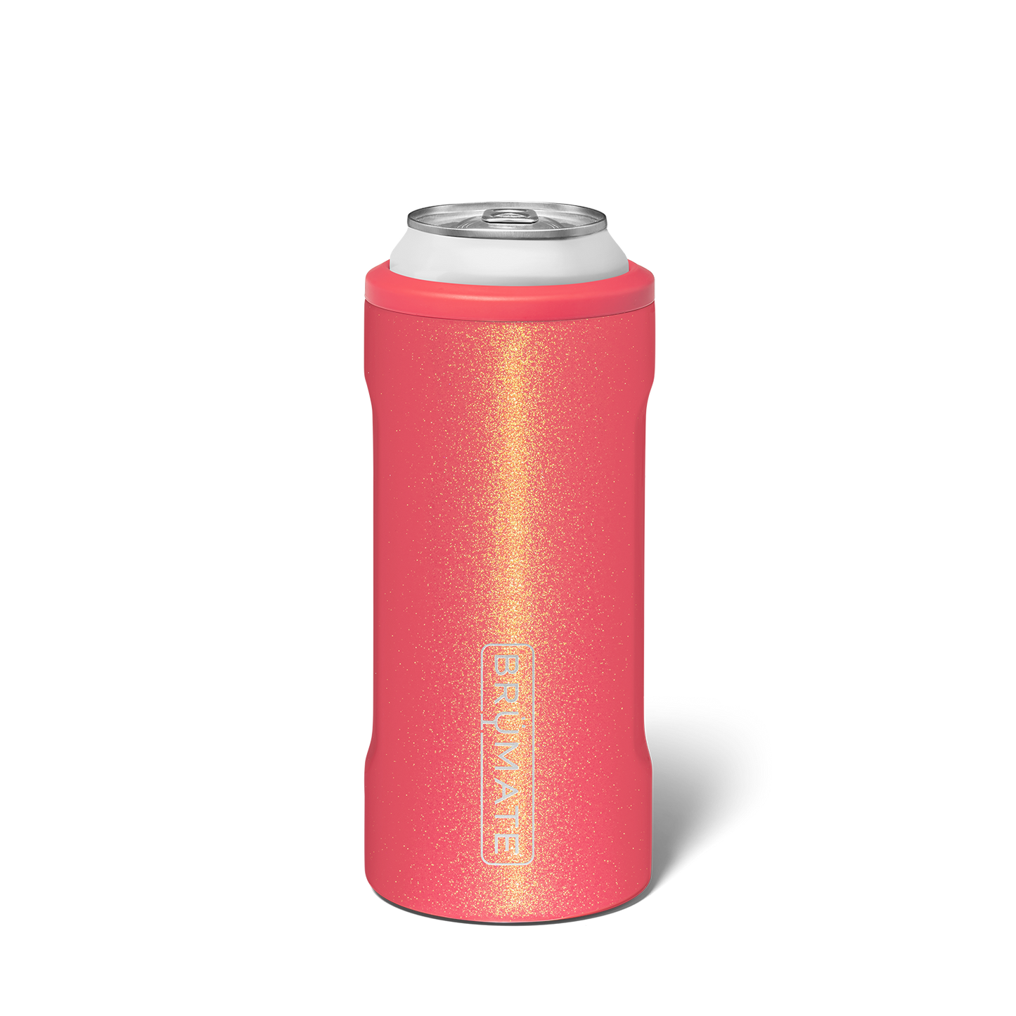 hopsulator-slim-v2-e9 Hopsulator-Slim-v2-Coral.png