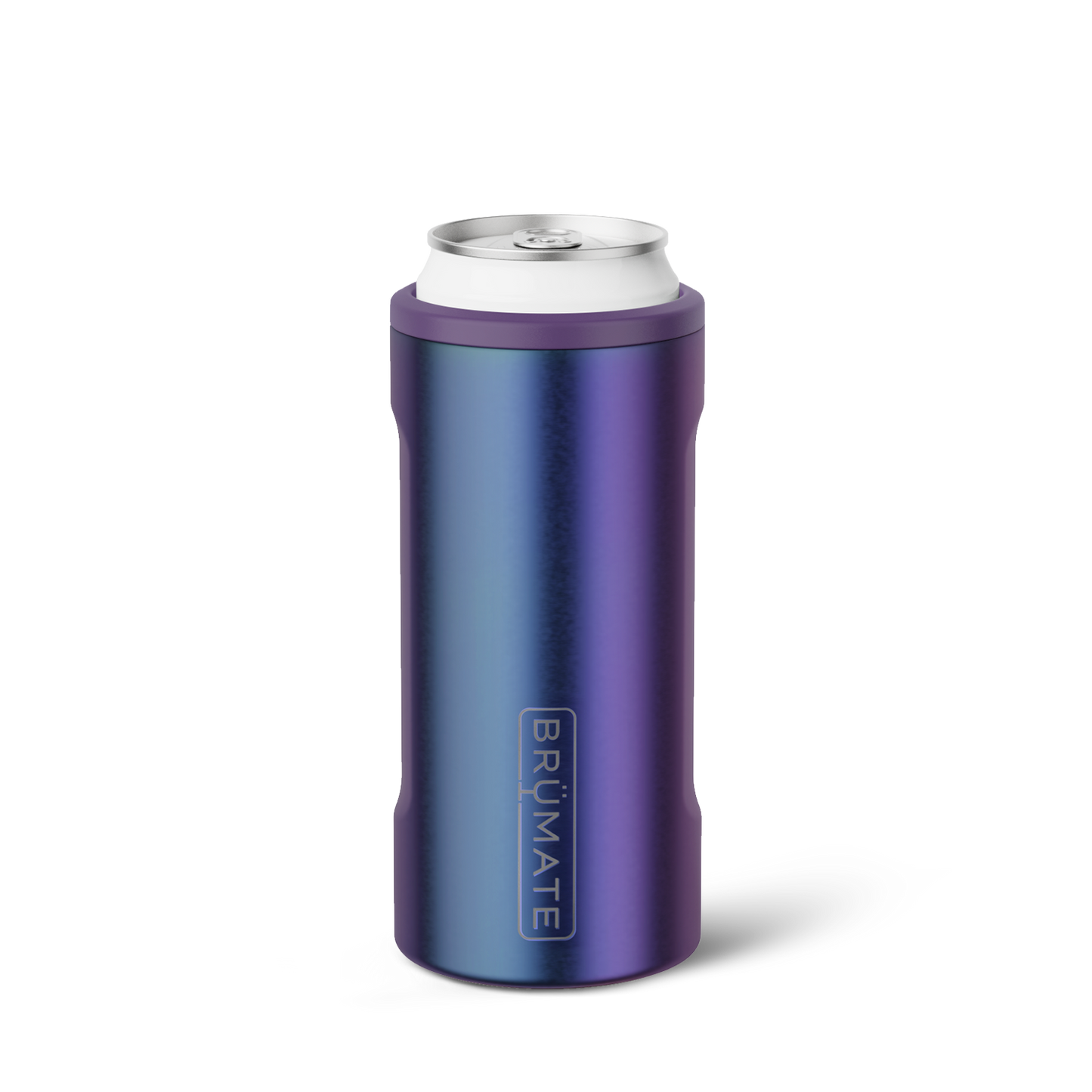hopsulator-slim-v2-e9 Hopsulator-Slim-v2-Dark-Aura.png