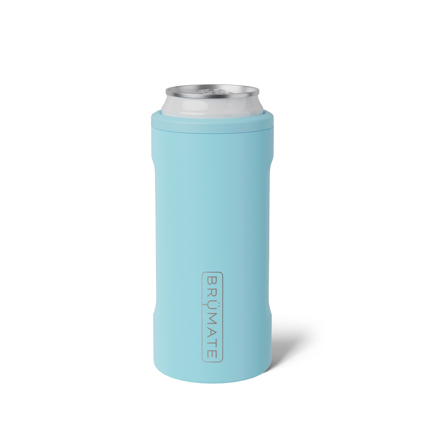 hopsulator-slim-v2-e9 Hopsulator-Slim-v2-Glacier.png