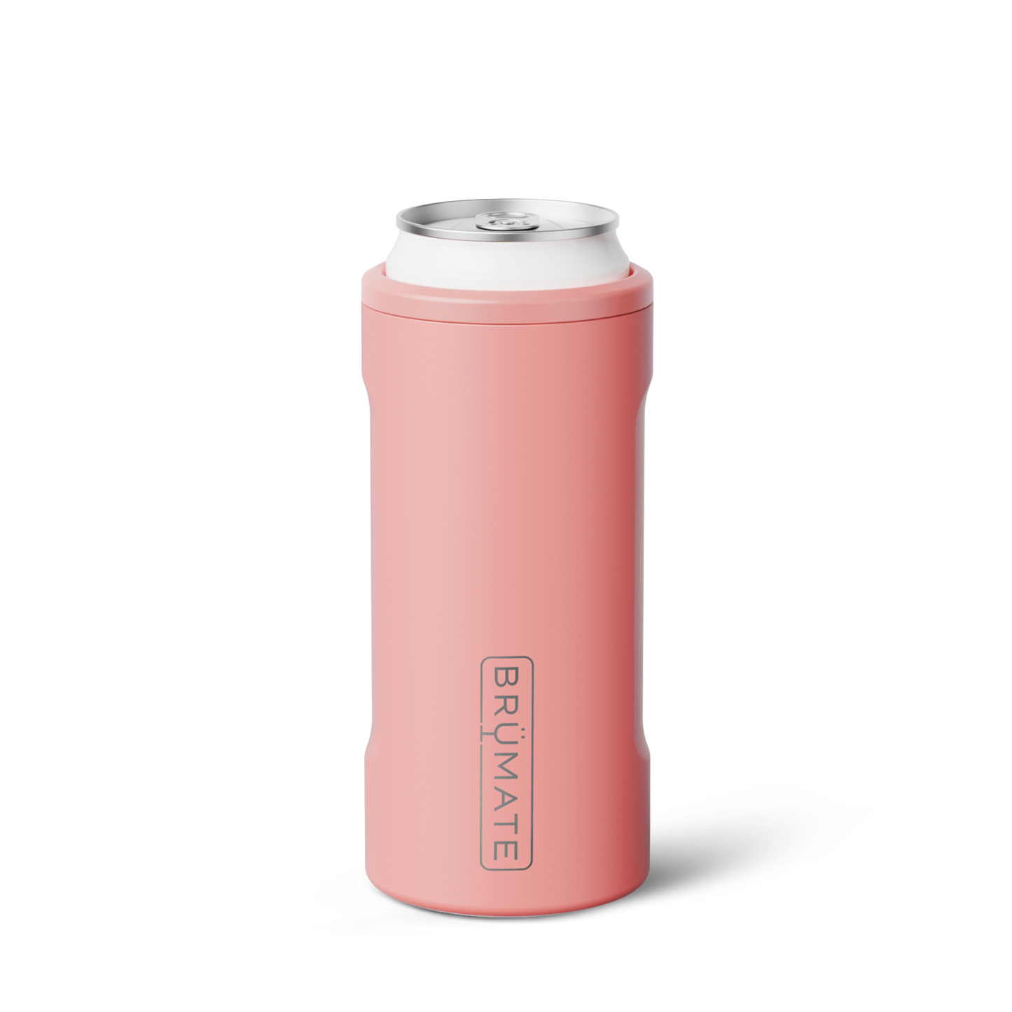 hopsulator-slim-v2-e9 Hopsulator-Slim-v2-Guava.png