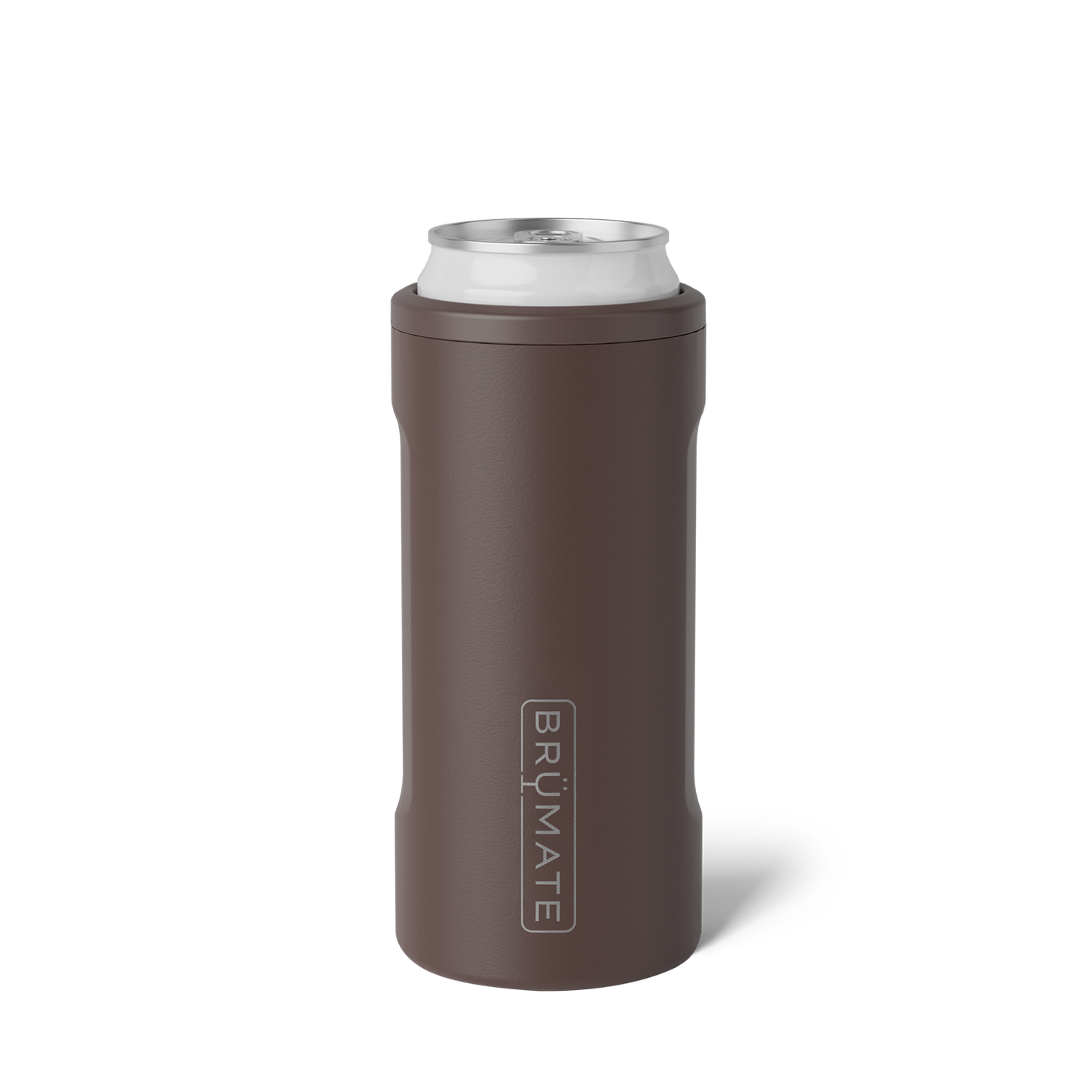 hopsulator-slim-v2-e9 Hopsulator-Slim-v2-Java.png