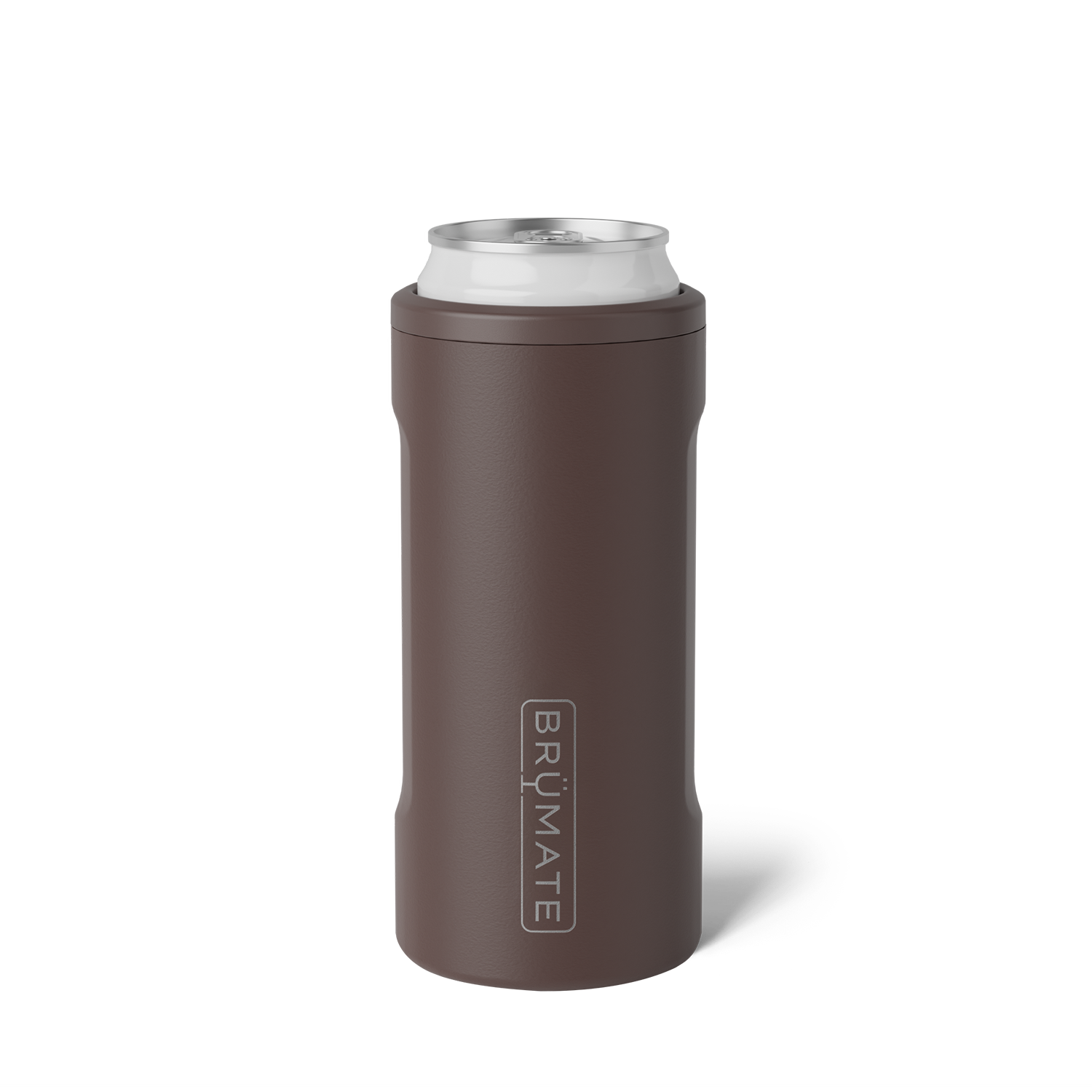 hopsulator-slim-v2-e9 Hopsulator-Slim-v2-Java.png