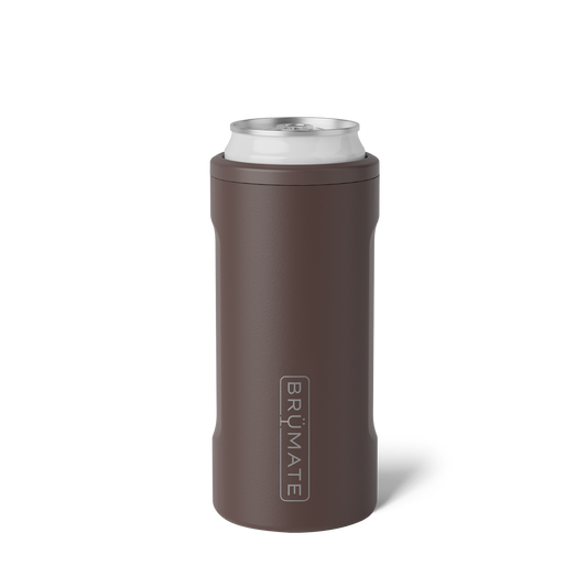 hopsulator-slim-v2-e9 Hopsulator-Slim-v2-Java.png