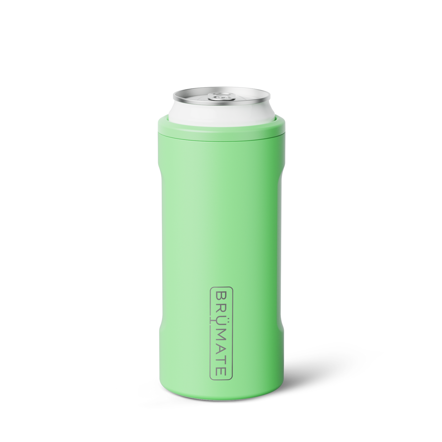 hopsulator-slim-v2-e9 Hopsulator-Slim-v2-Kiwi.png
