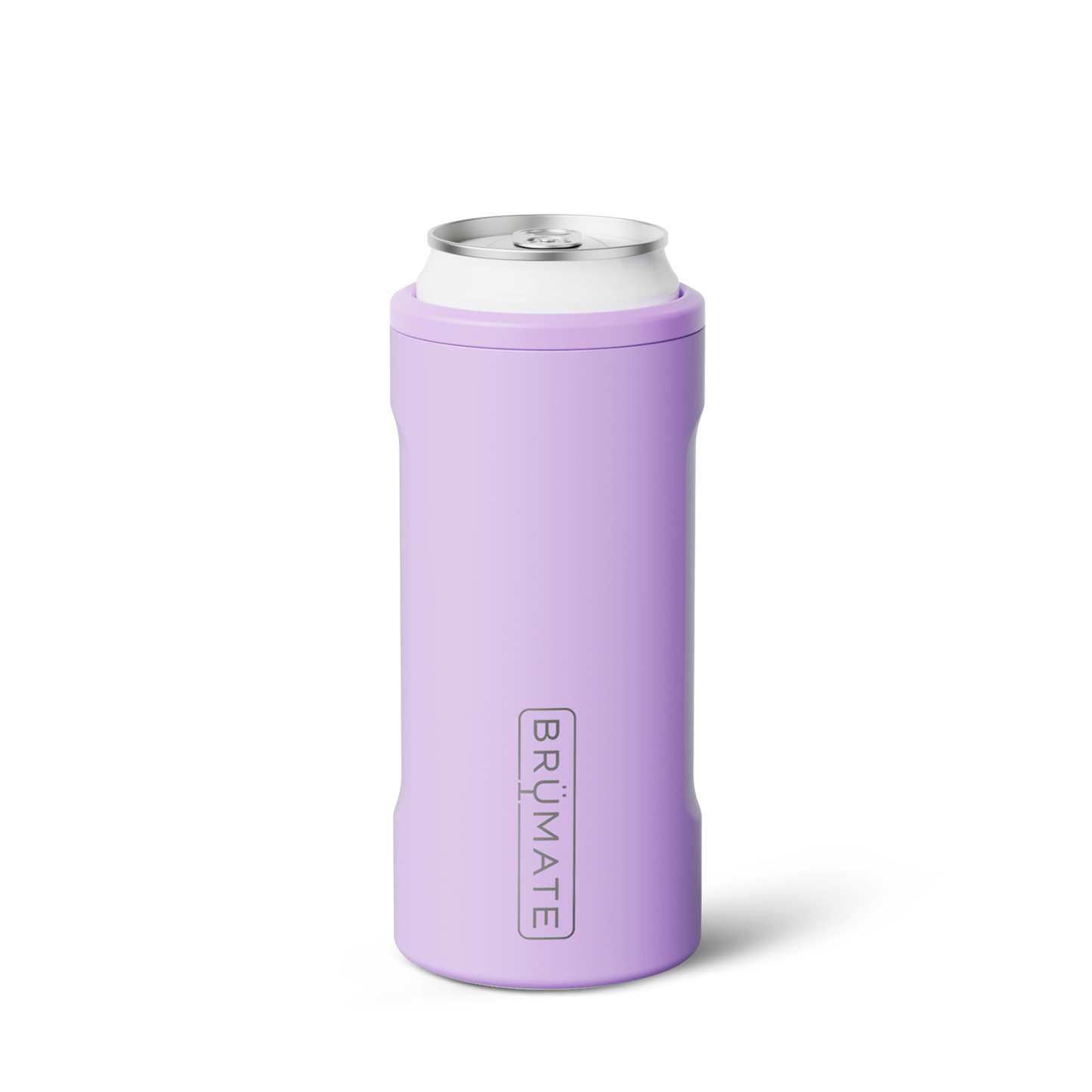 hopsulator-slim-v2-e9 Hopsulator-Slim-v2-Lavender.png