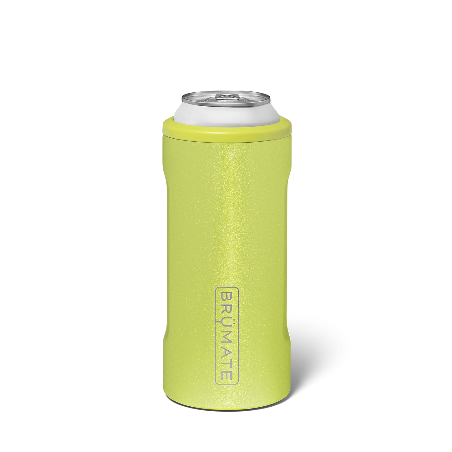 hopsulator-slim-v2-e9 Hopsulator-Slim-v2-LemonLime.png