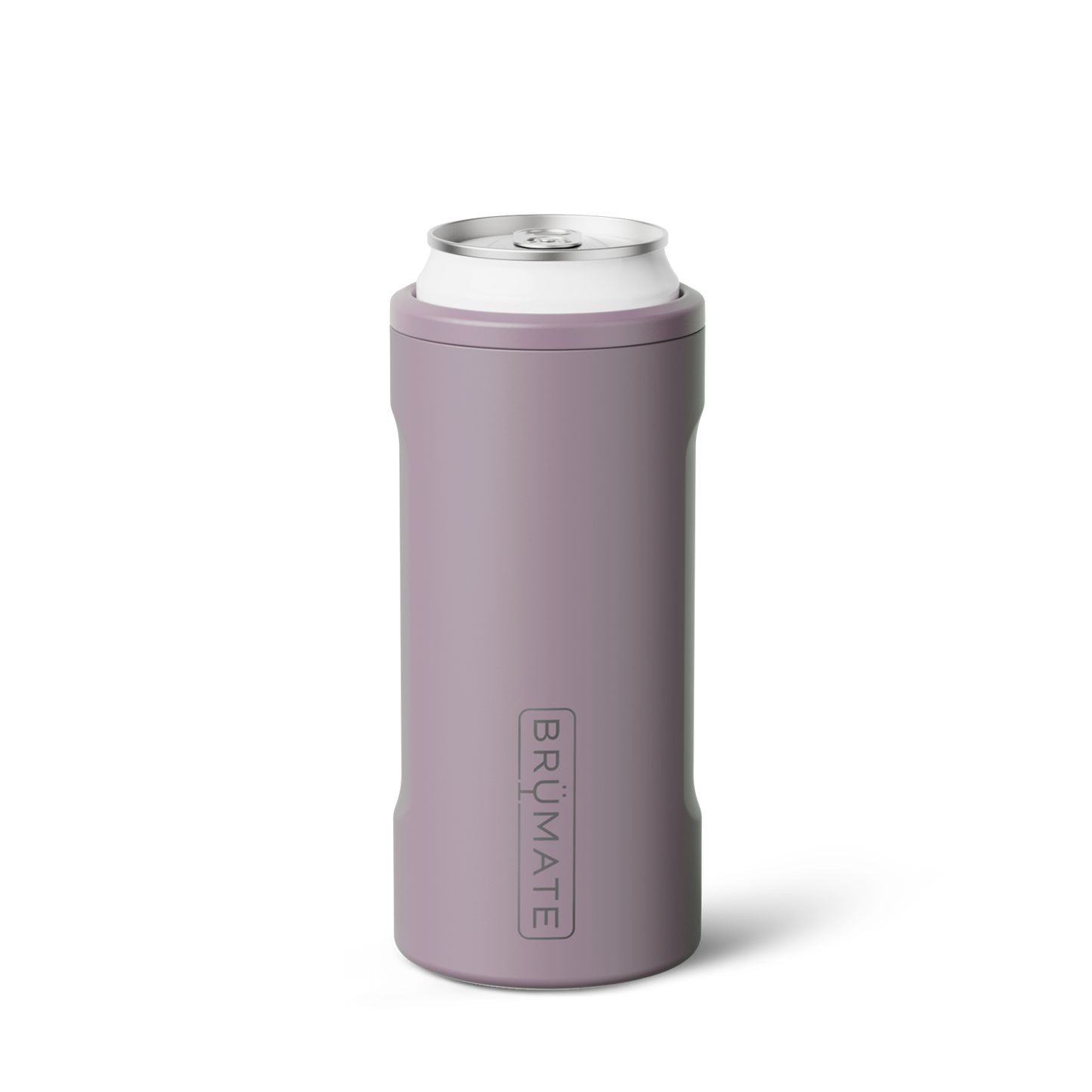 hopsulator-slim-v2-e9 Hopsulator-Slim-v2-Lilac-Dusk.png