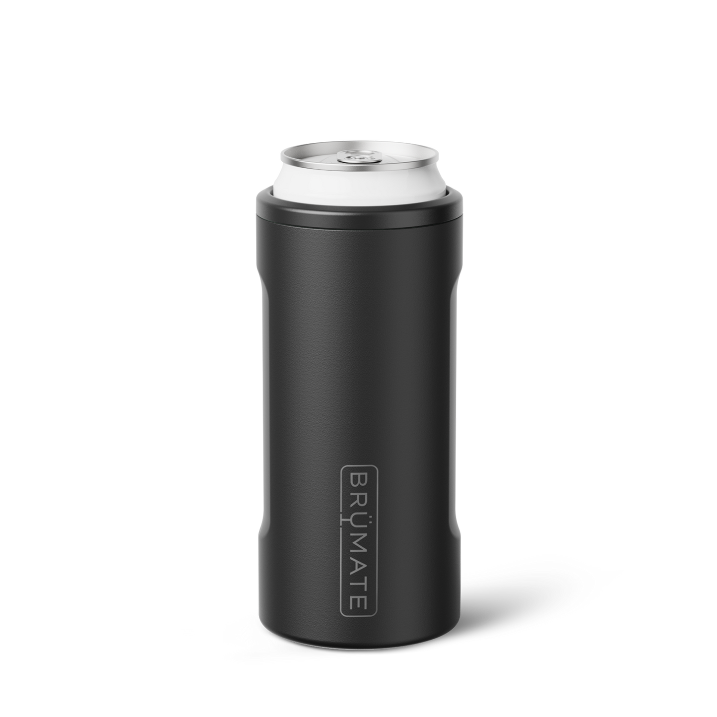 hopsulator-slim-v2-e9 Hopsulator-Slim-v2-Matte-Black.png