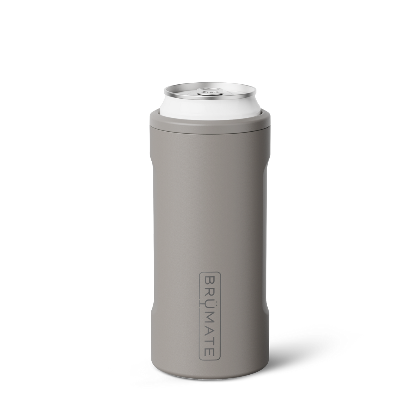 hopsulator-slim-v2-e9 Hopsulator-Slim-v2-Mocha.png