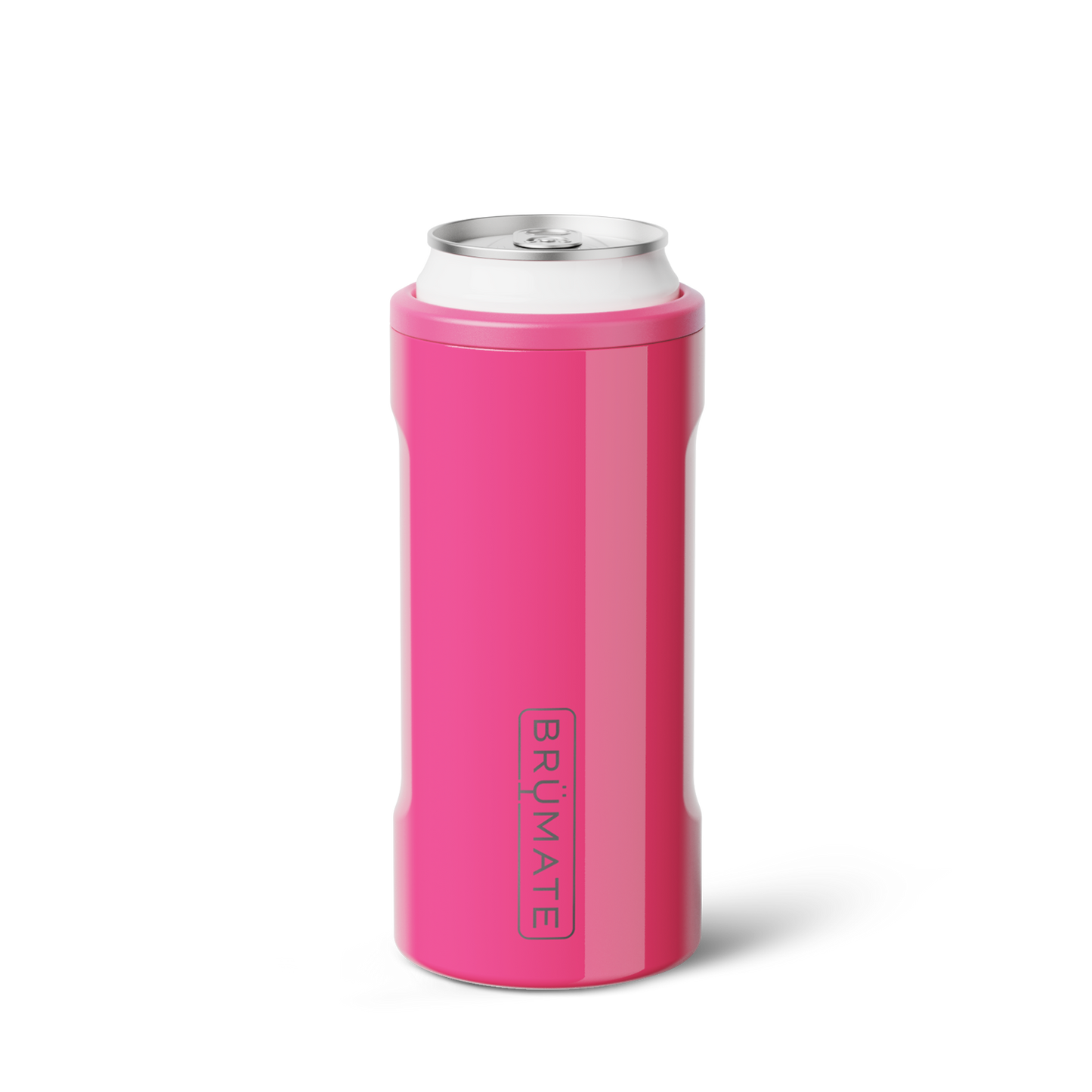 hopsulator-slim-v2-e9 Hopsulator-Slim-v2-Neon-Pink.png