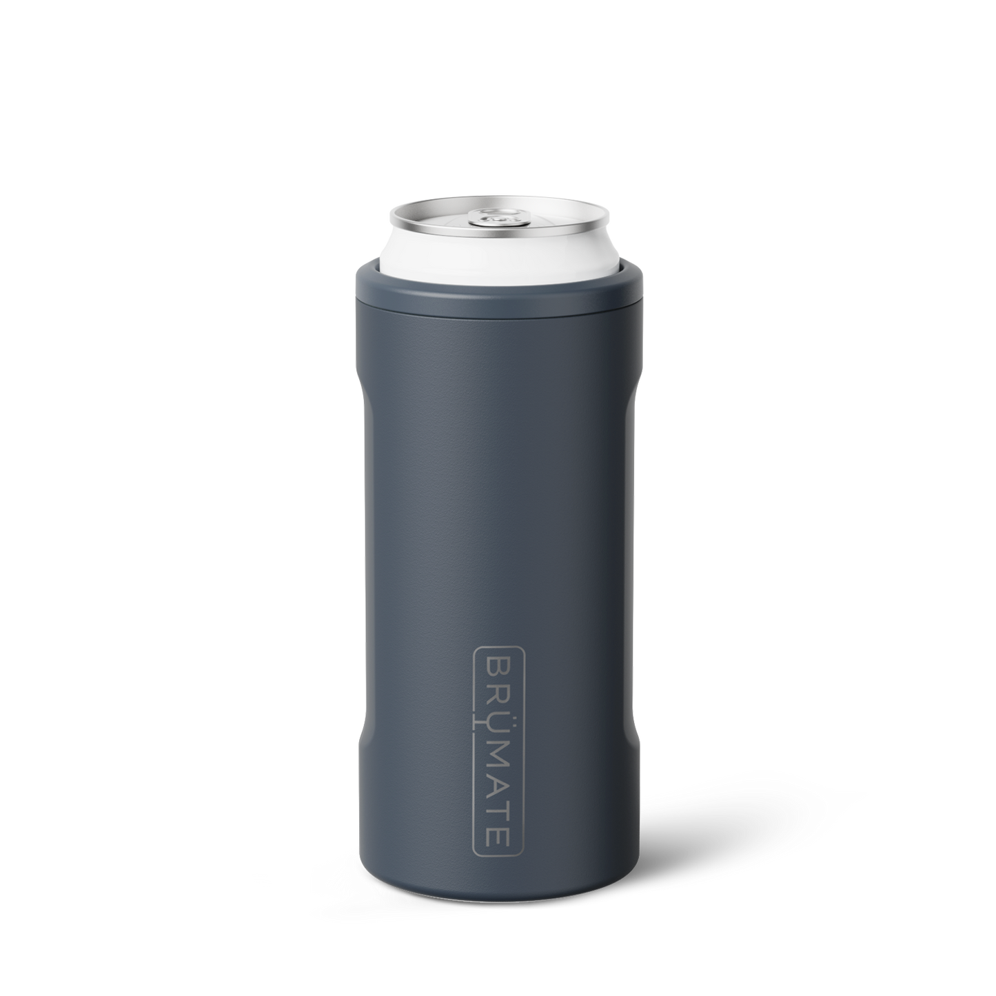 hopsulator-slim-v2-e9 Hopsulator-Slim-v2-Nightfall-Blue.png