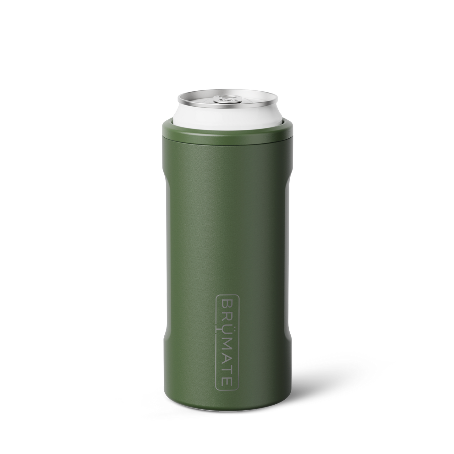 hopsulator-slim-v2-e9 Hopsulator-Slim-v2-OD-Green.png