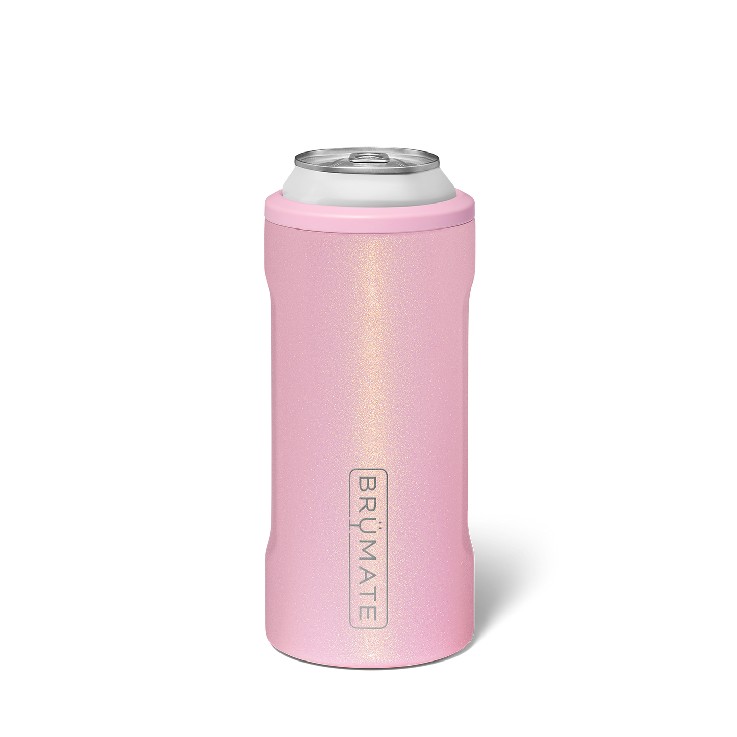 hopsulator-slim-v2-e9 Hopsulator-Slim-v2-PetalPink.png